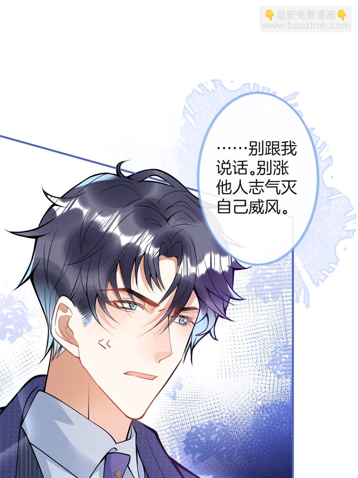 152-第154话