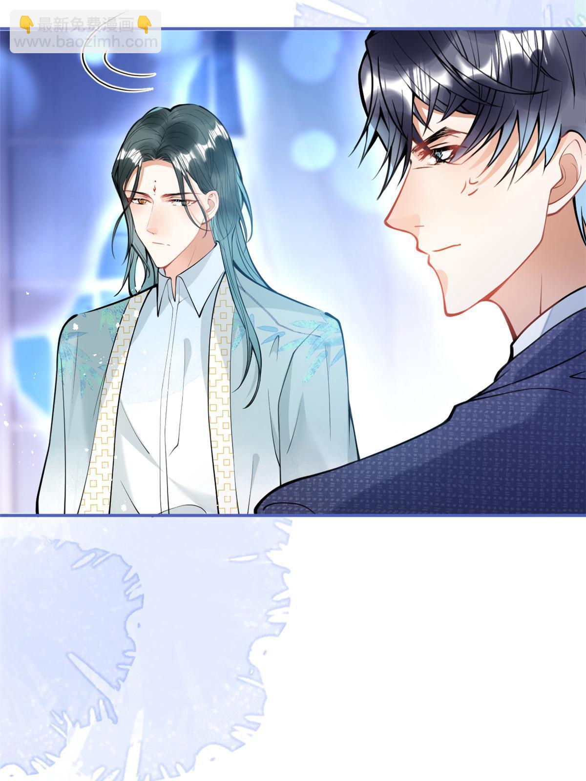 152-第154话