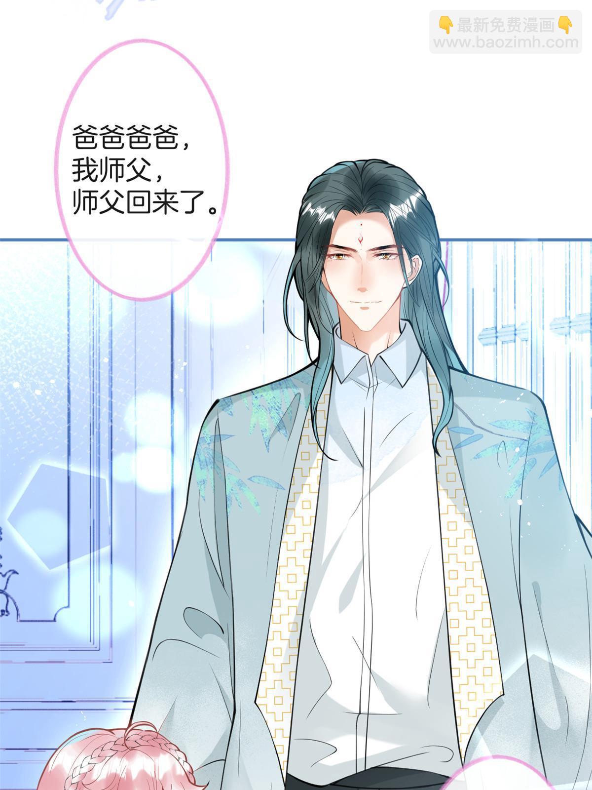 152-第154话