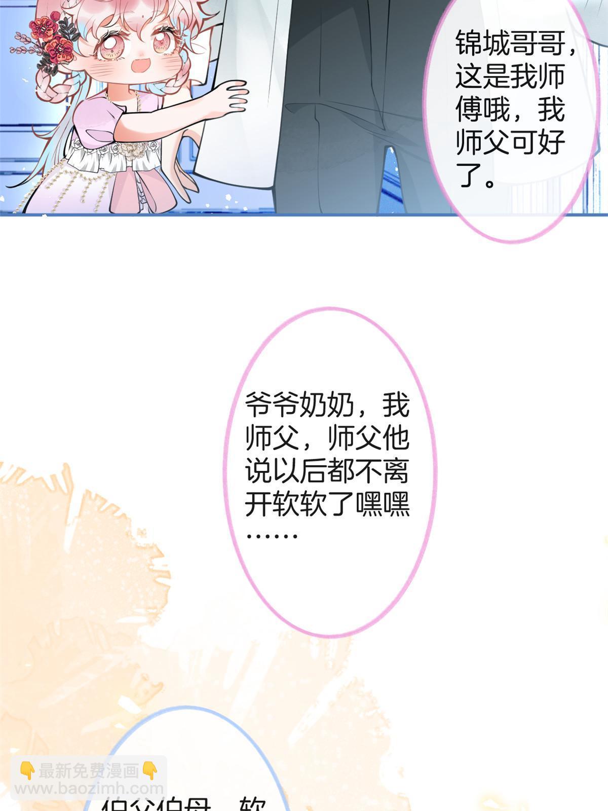 152-第154话