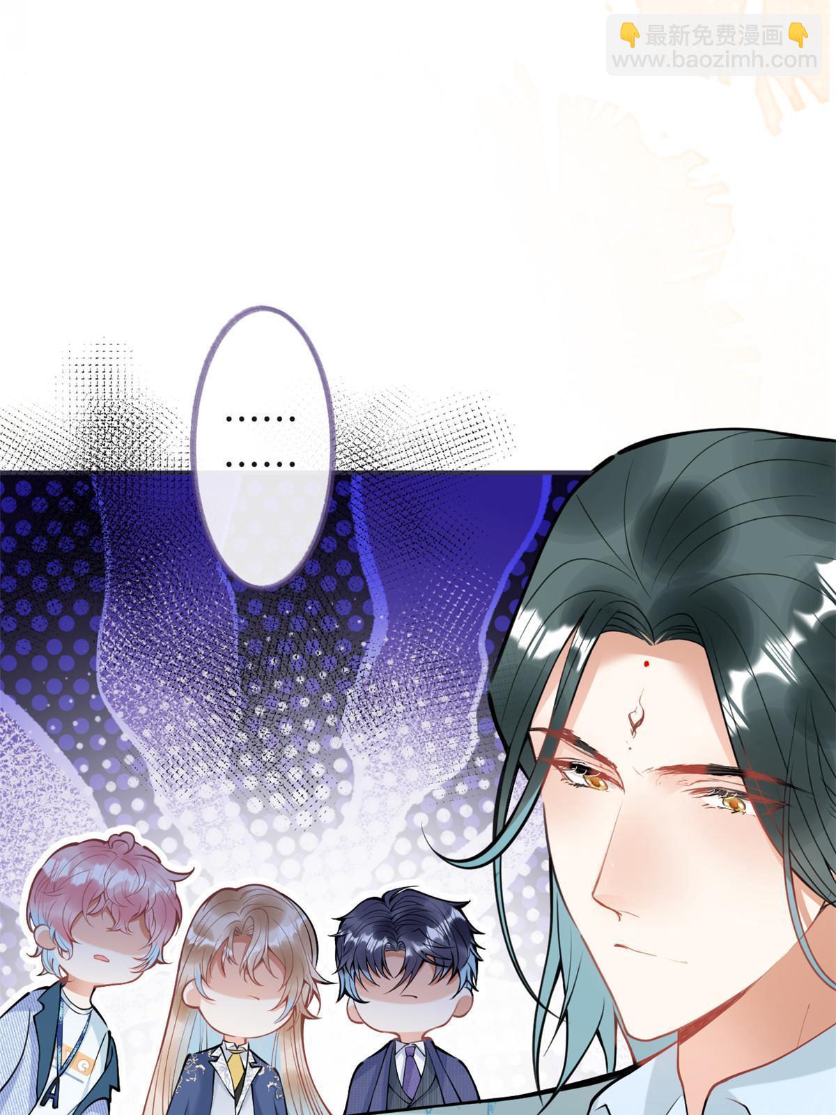 152-第154话