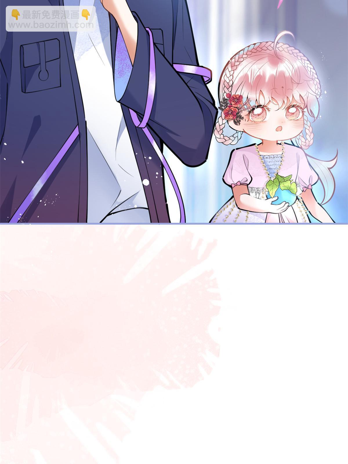 152-第154话