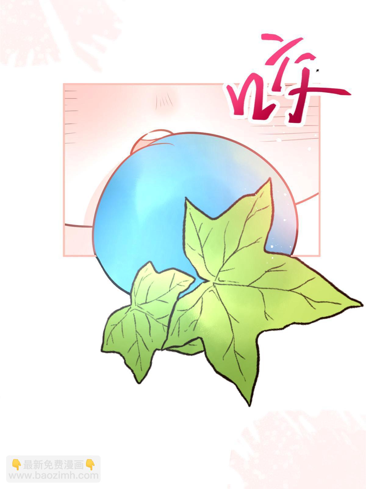 152-第154话