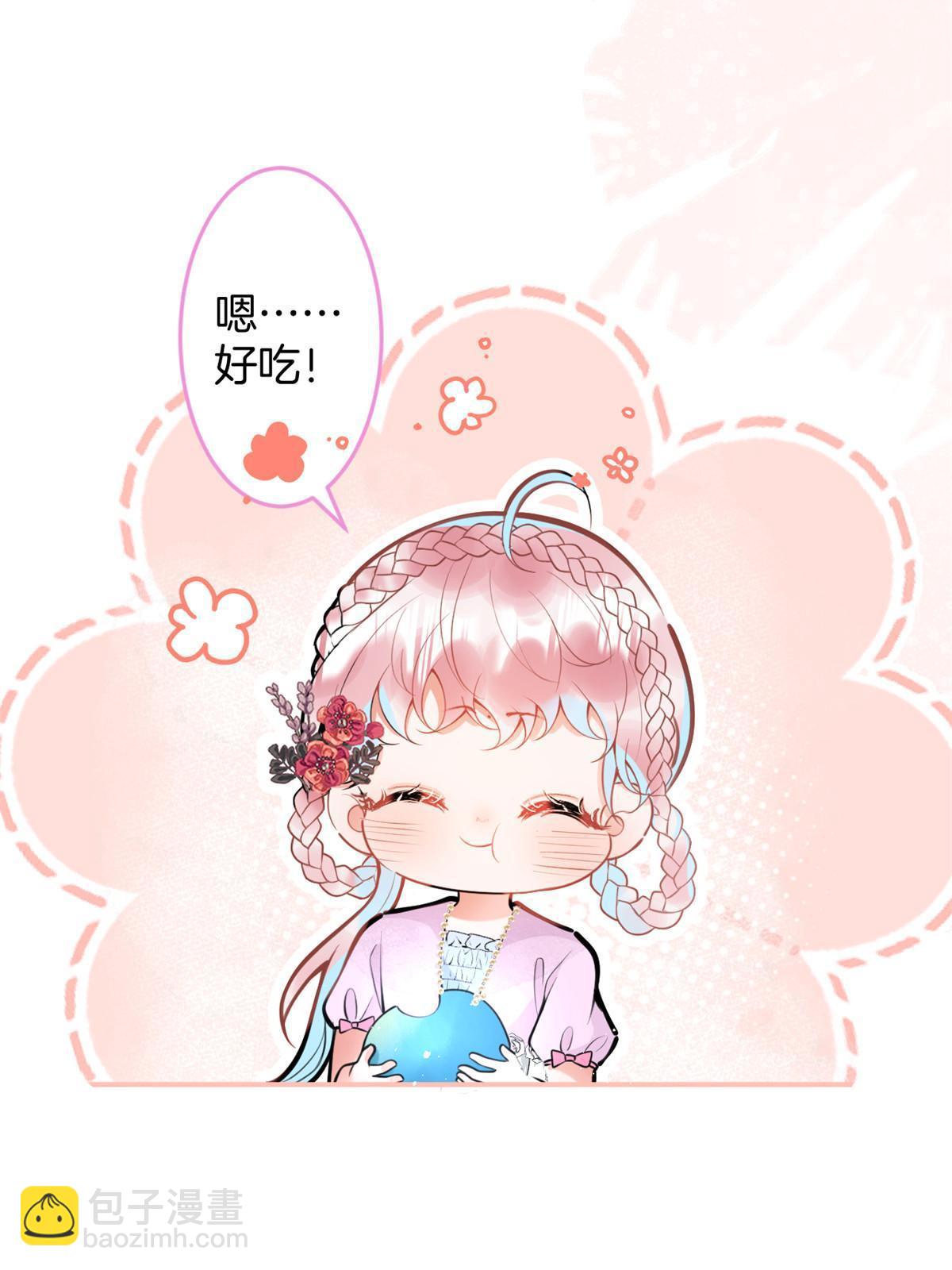 152-第154话