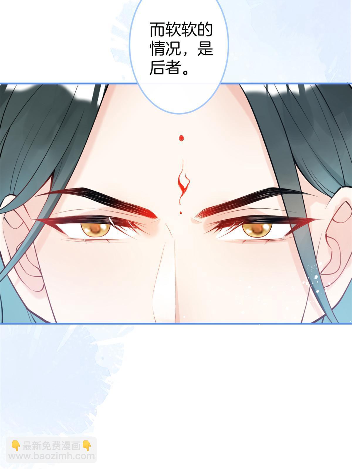 154-第156话