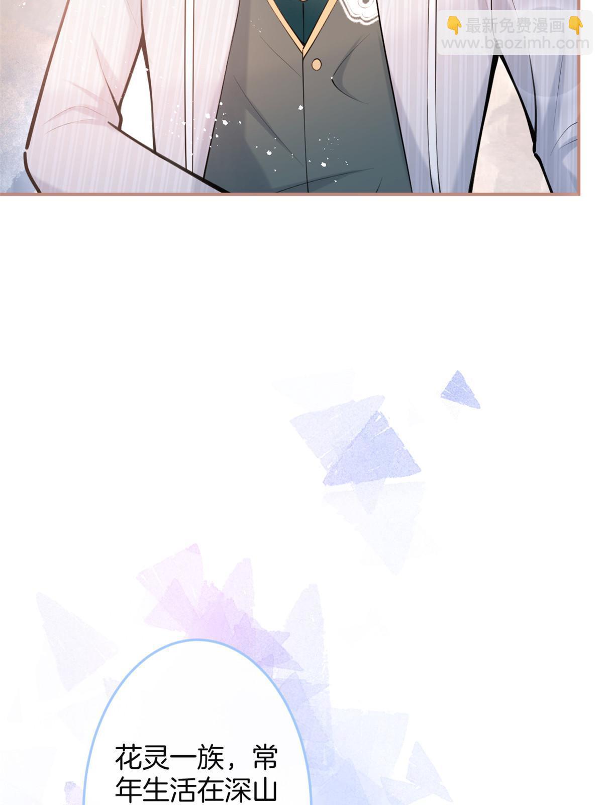 154-第156话