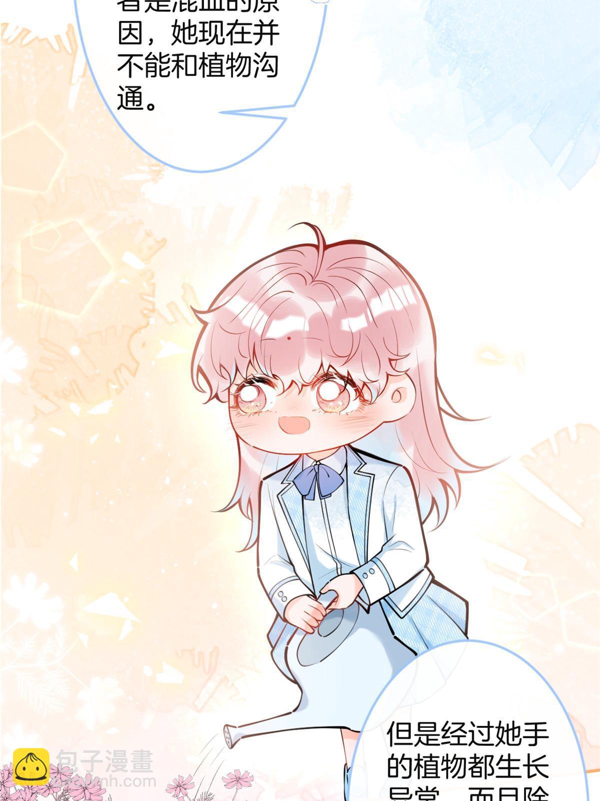 154-第156话