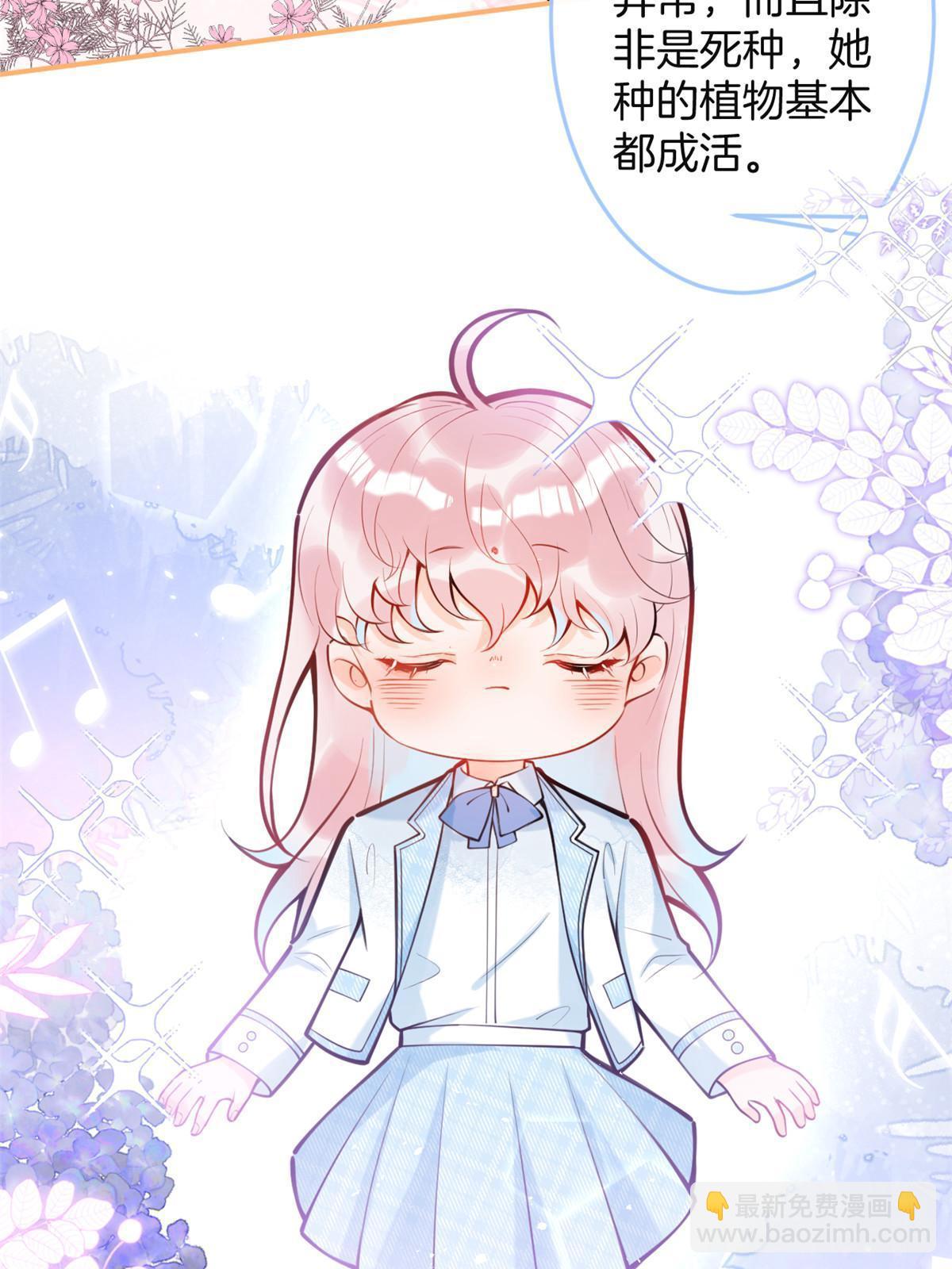154-第156话