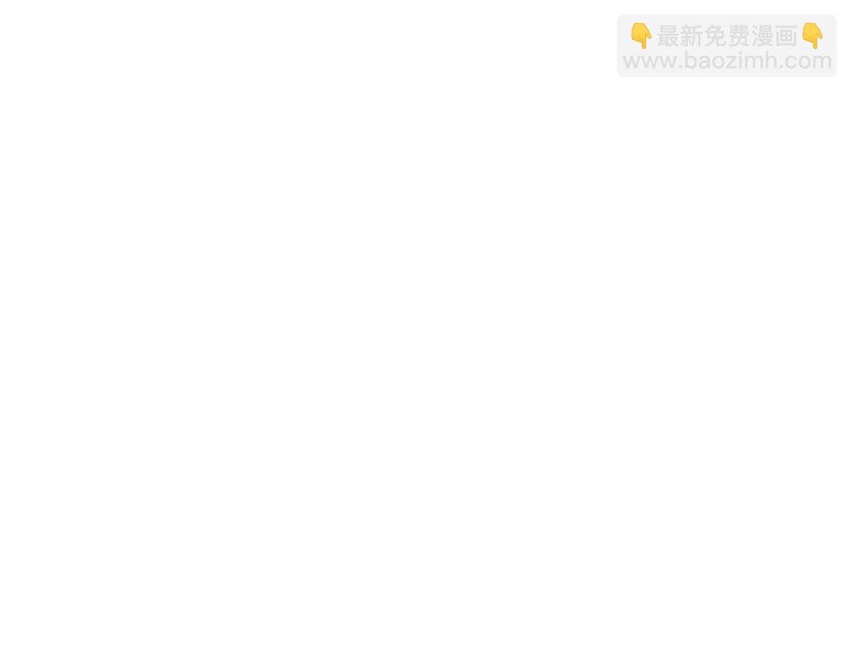 154-第156话