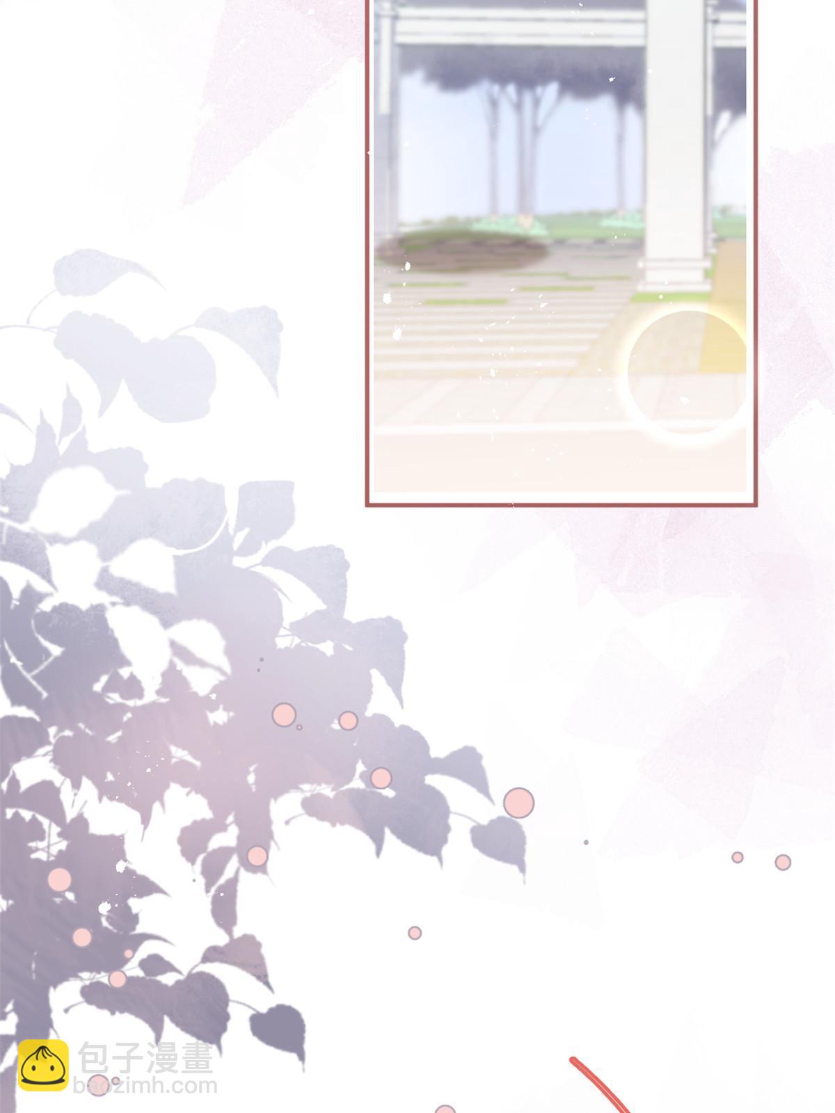154-第156话