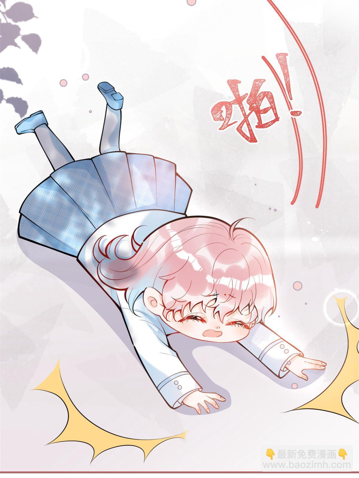 154-第156话