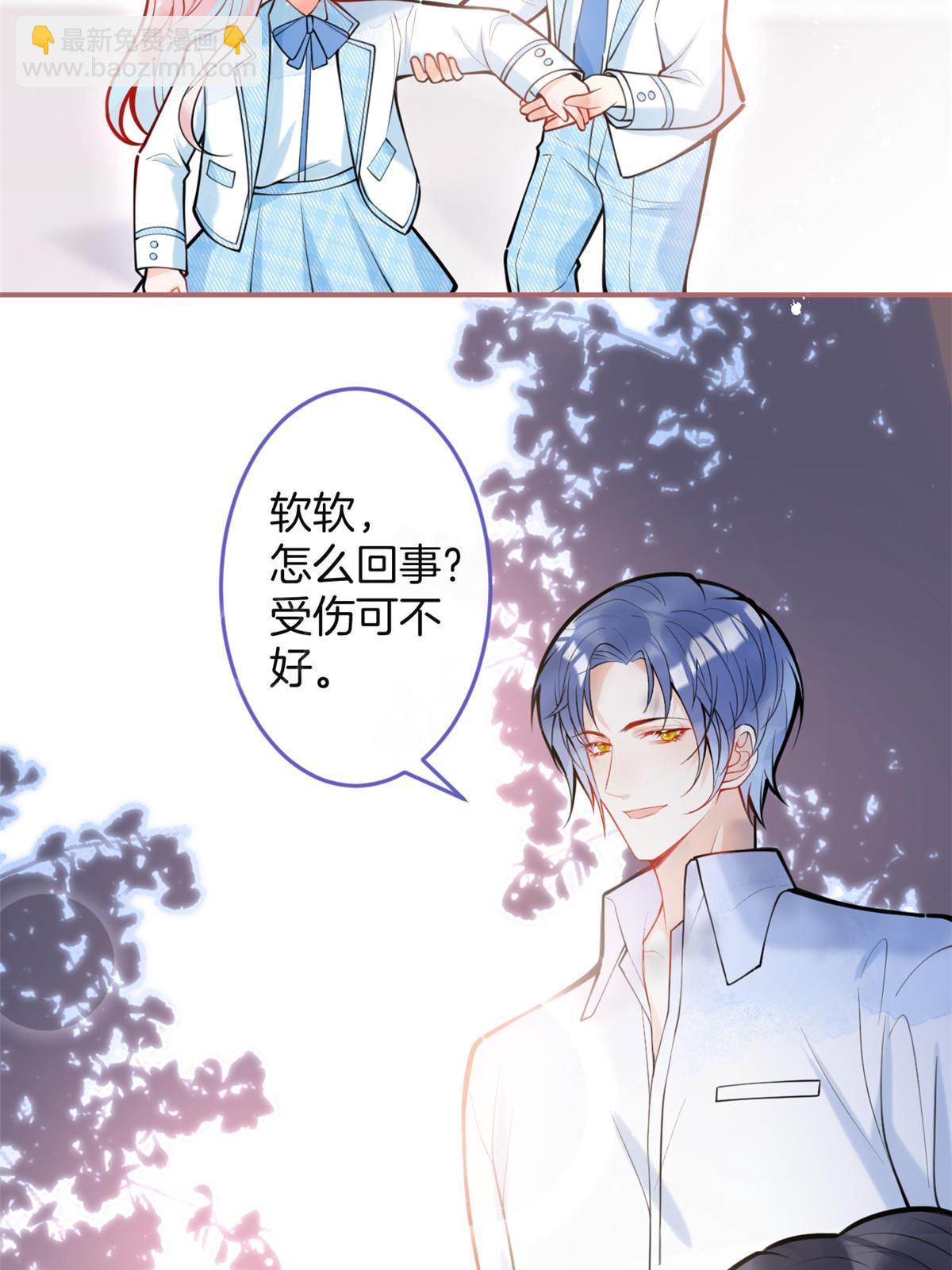154-第156话