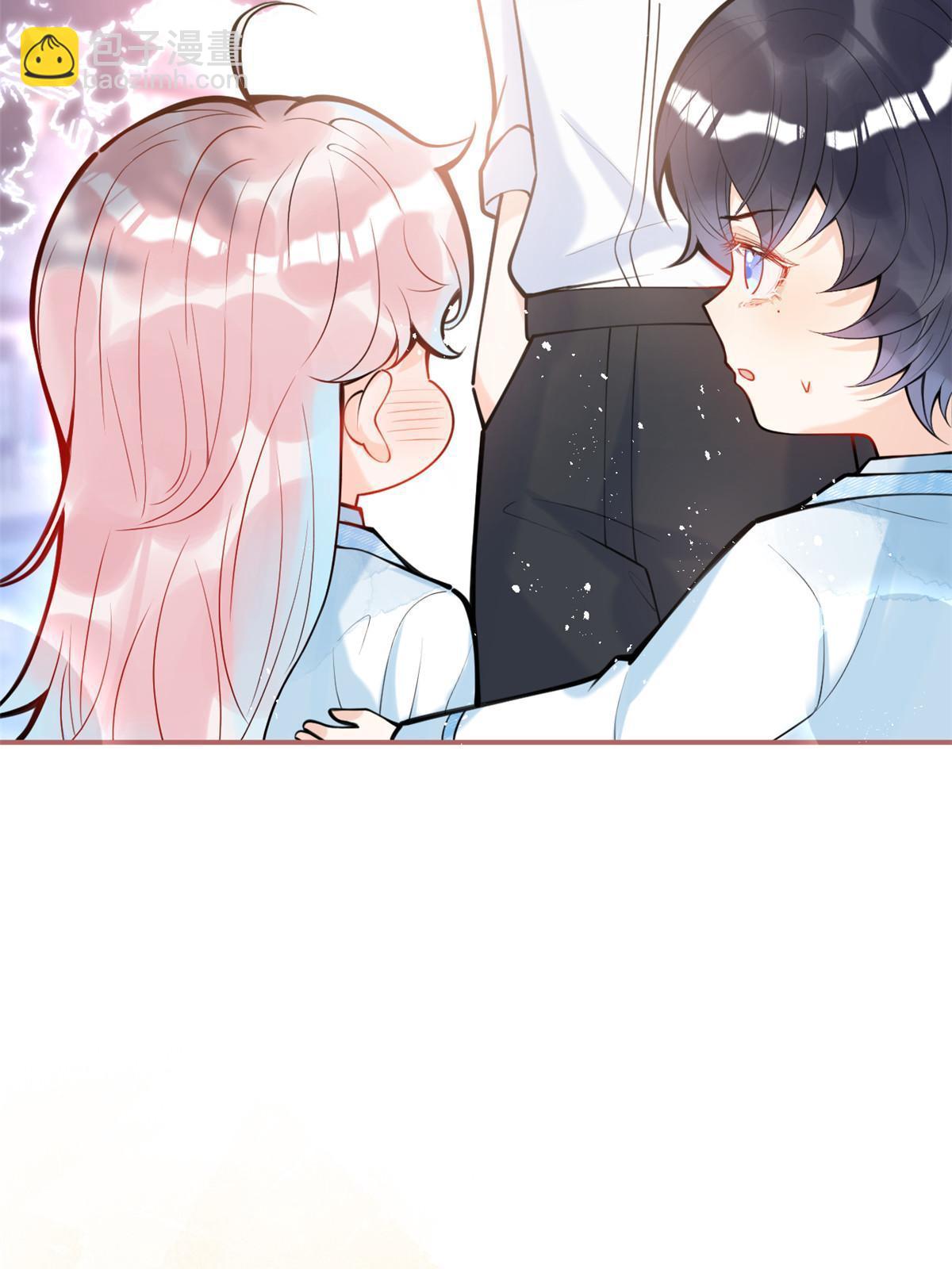 154-第156话