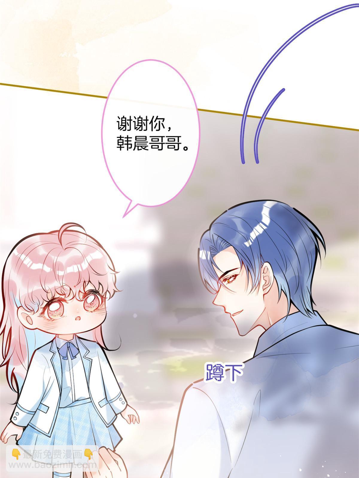 154-第156话