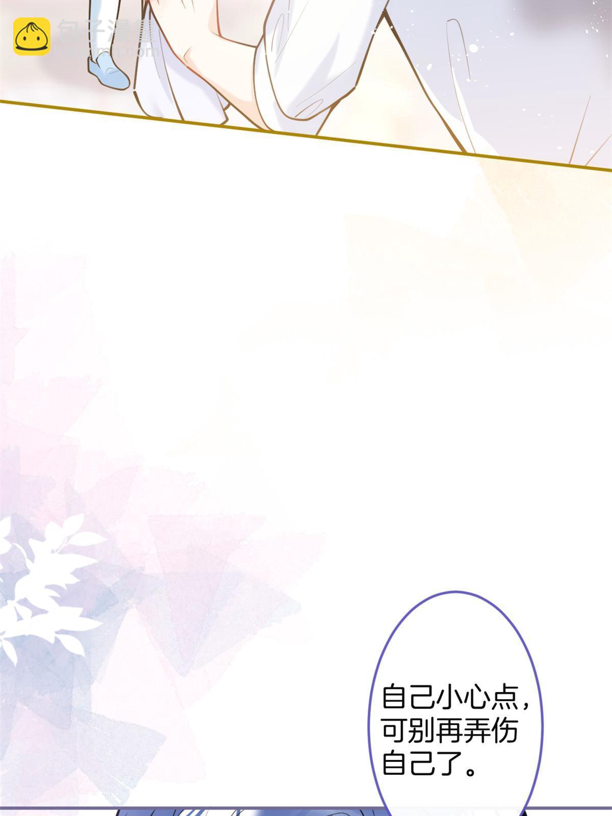 154-第156话