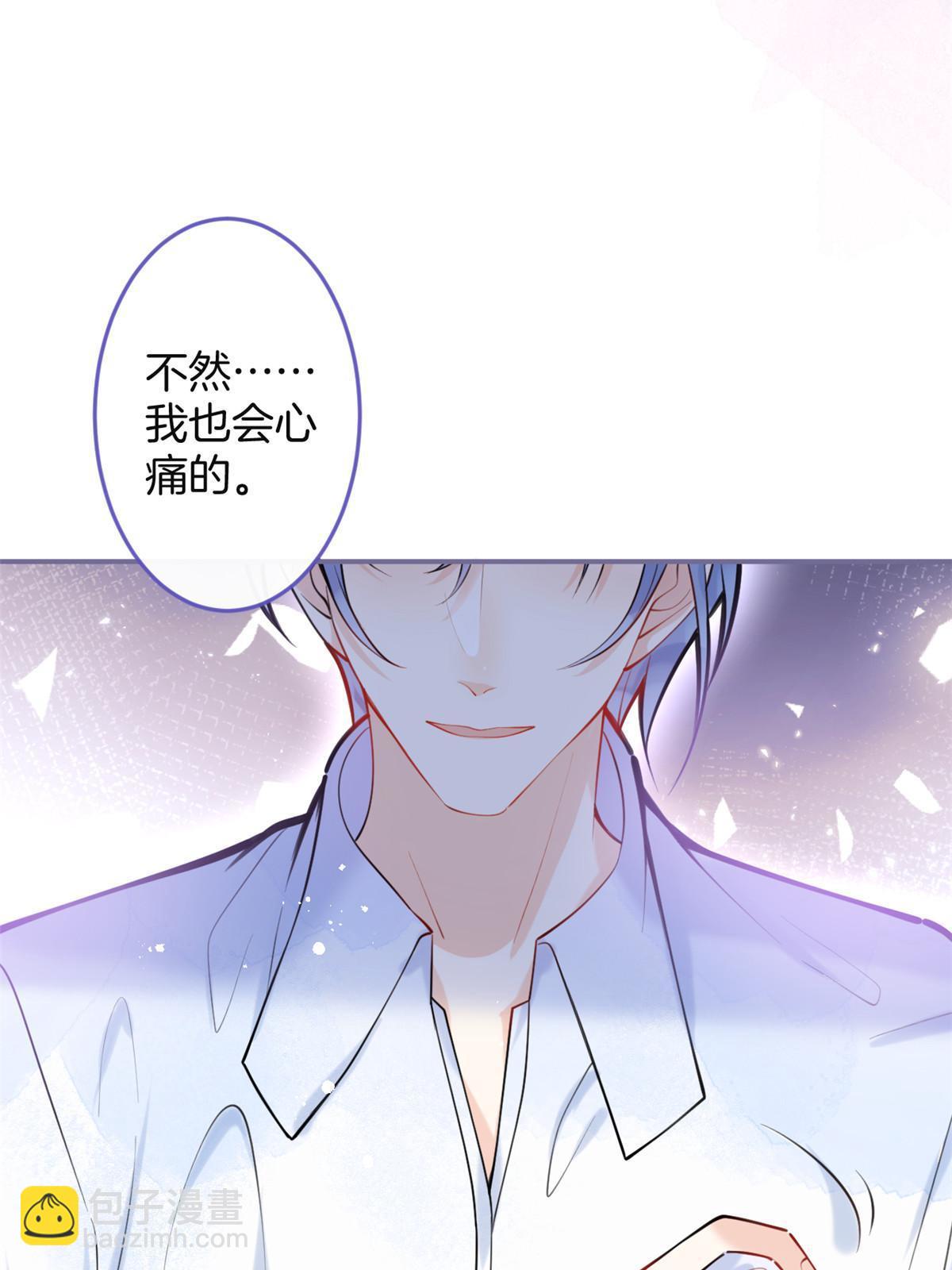 154-第156话