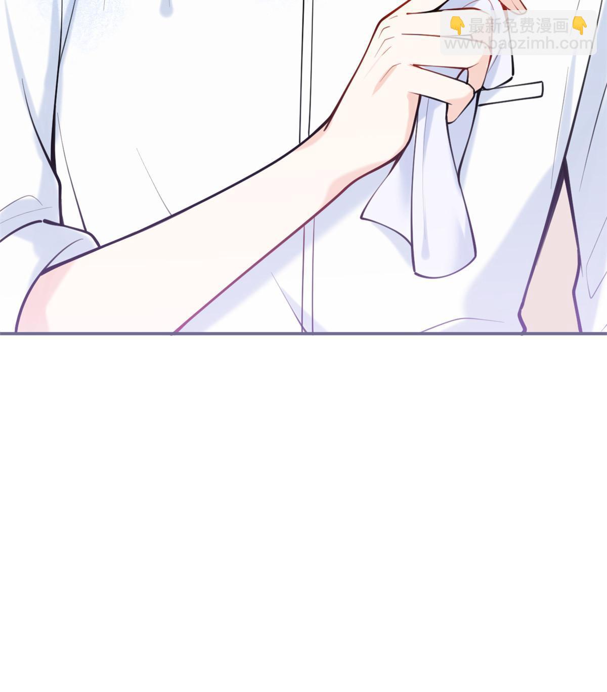 154-第156话