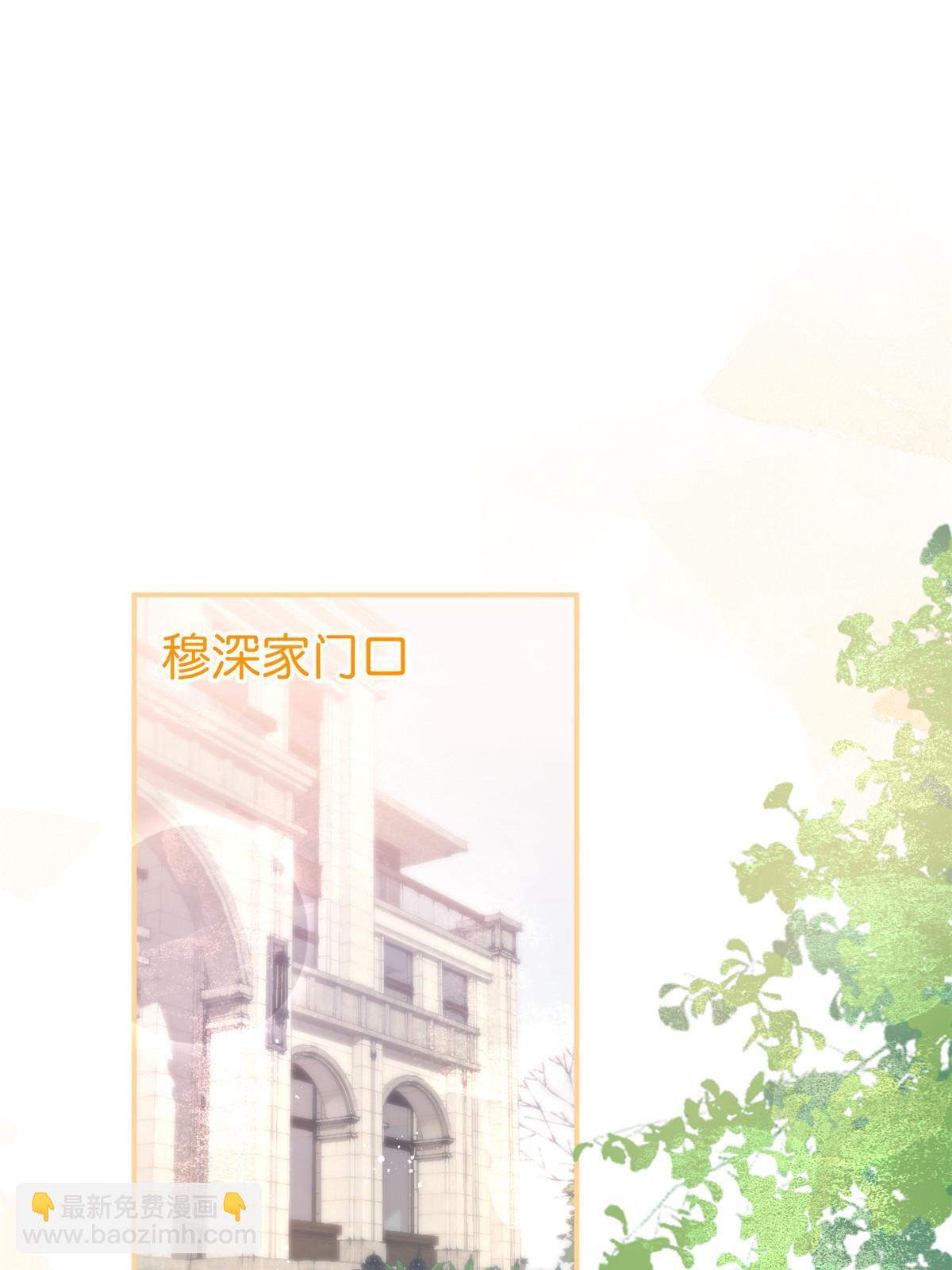 154-第156话