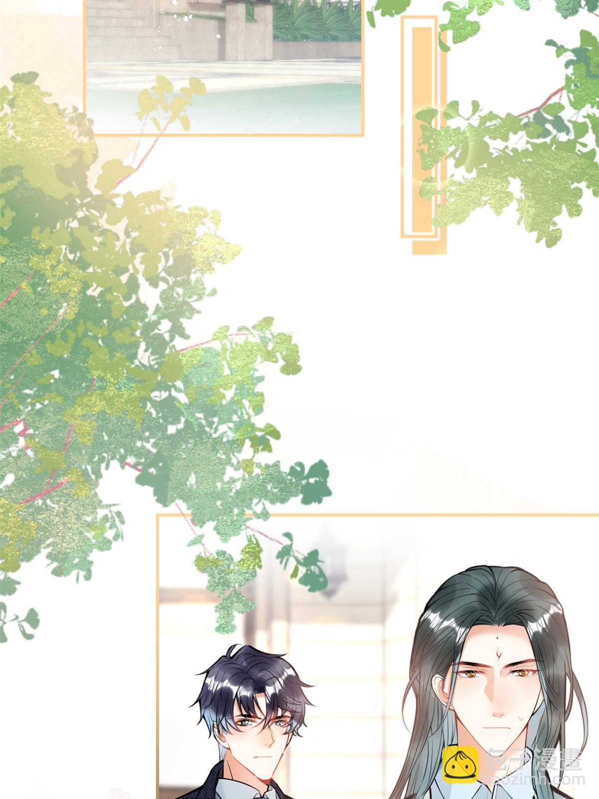 154-第156话