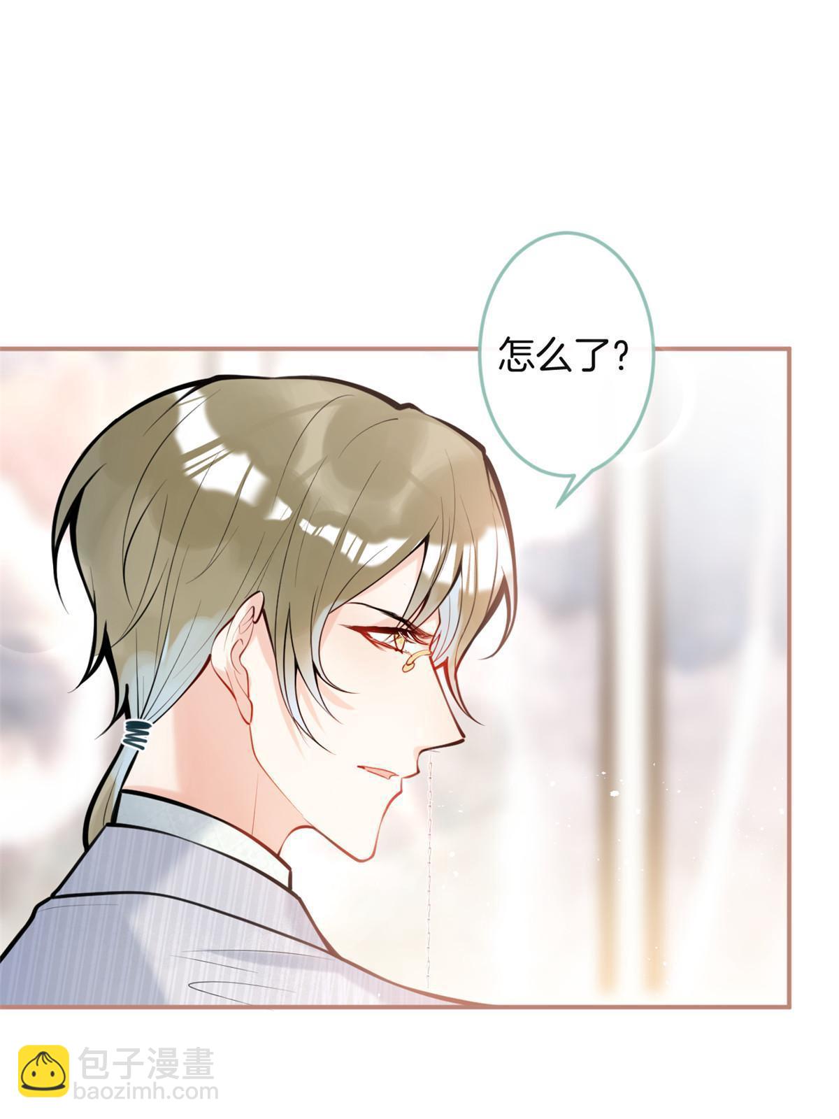 154-第156话