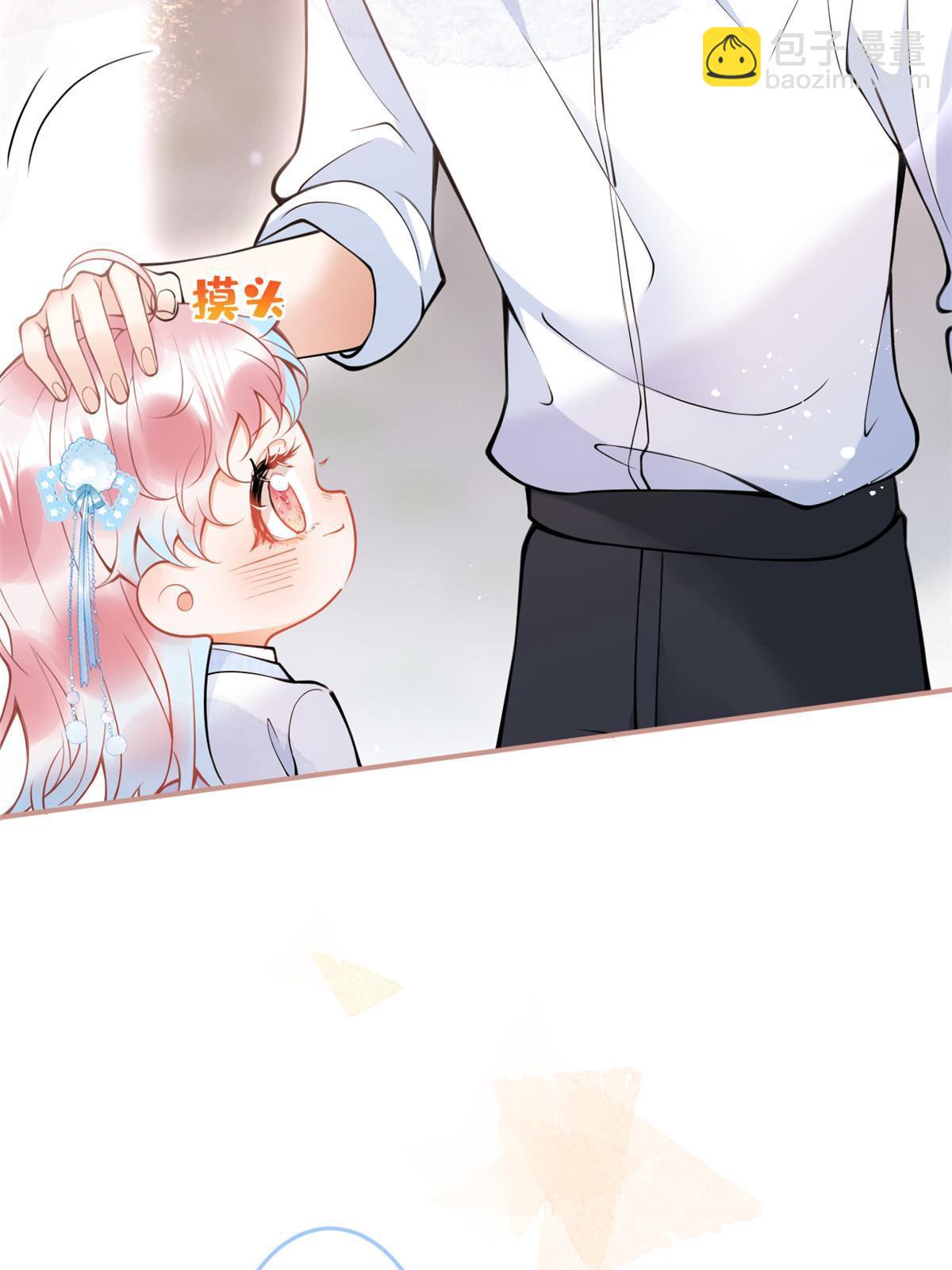 154-第156话