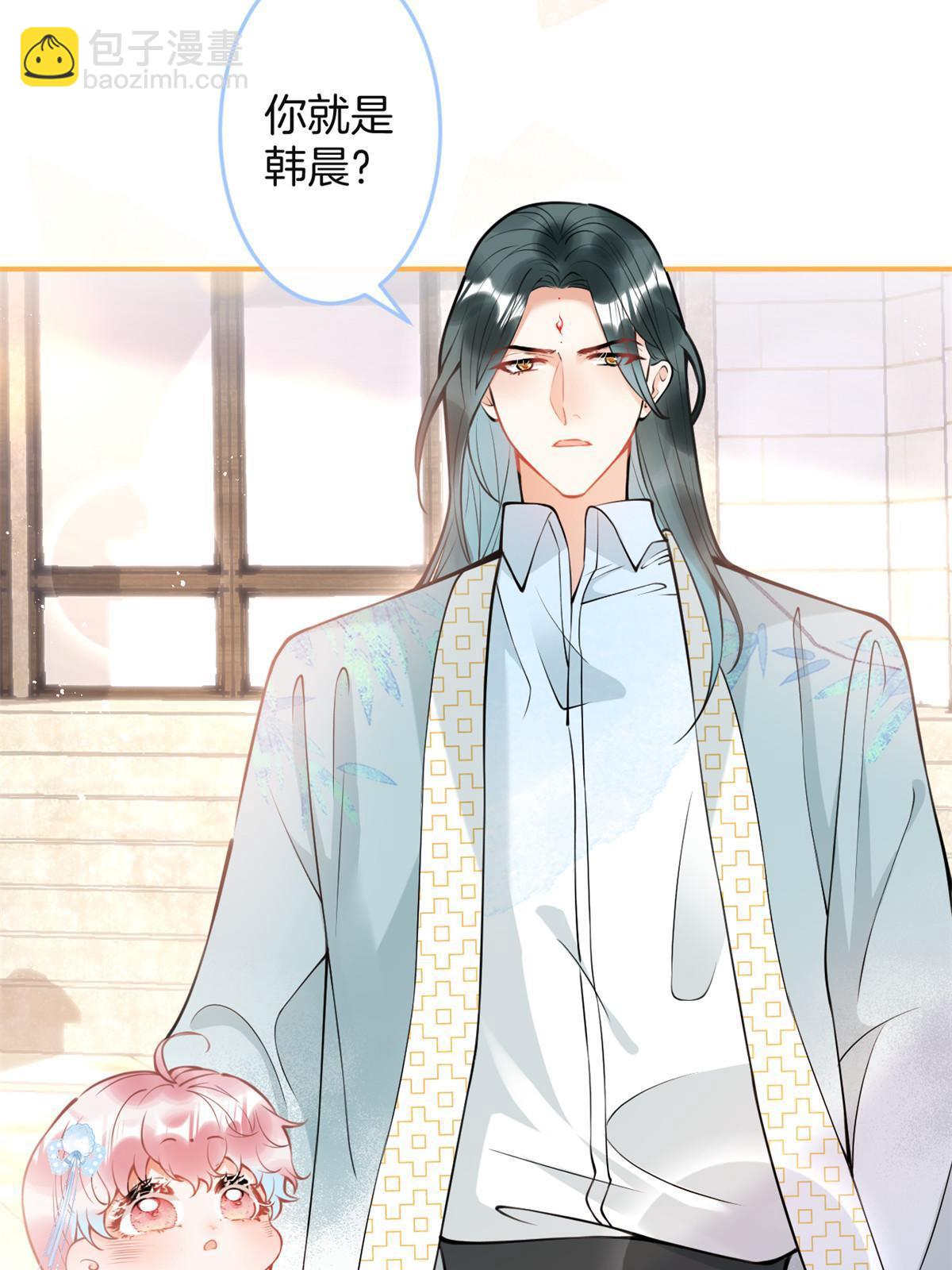 154-第156话