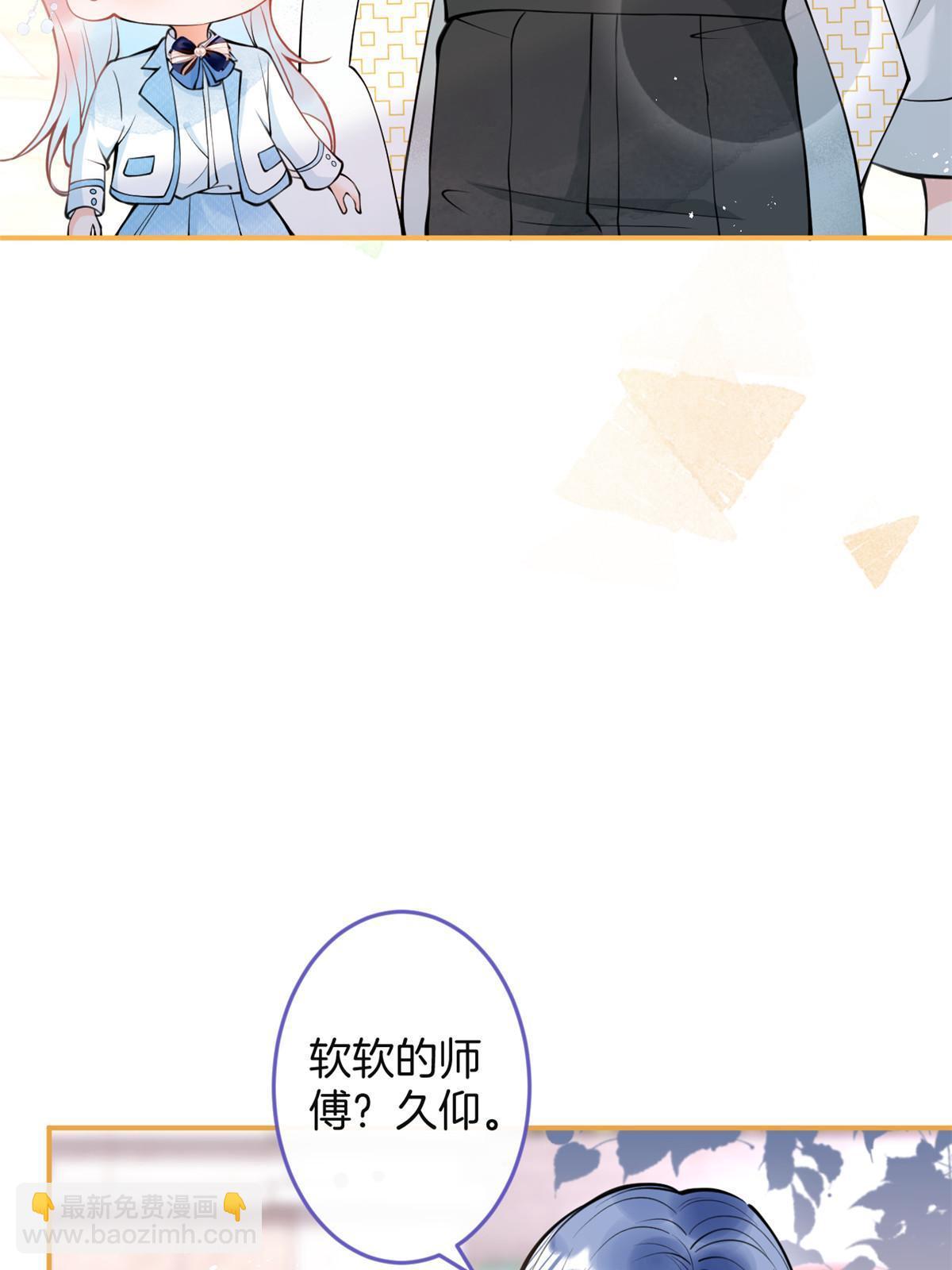 154-第156话