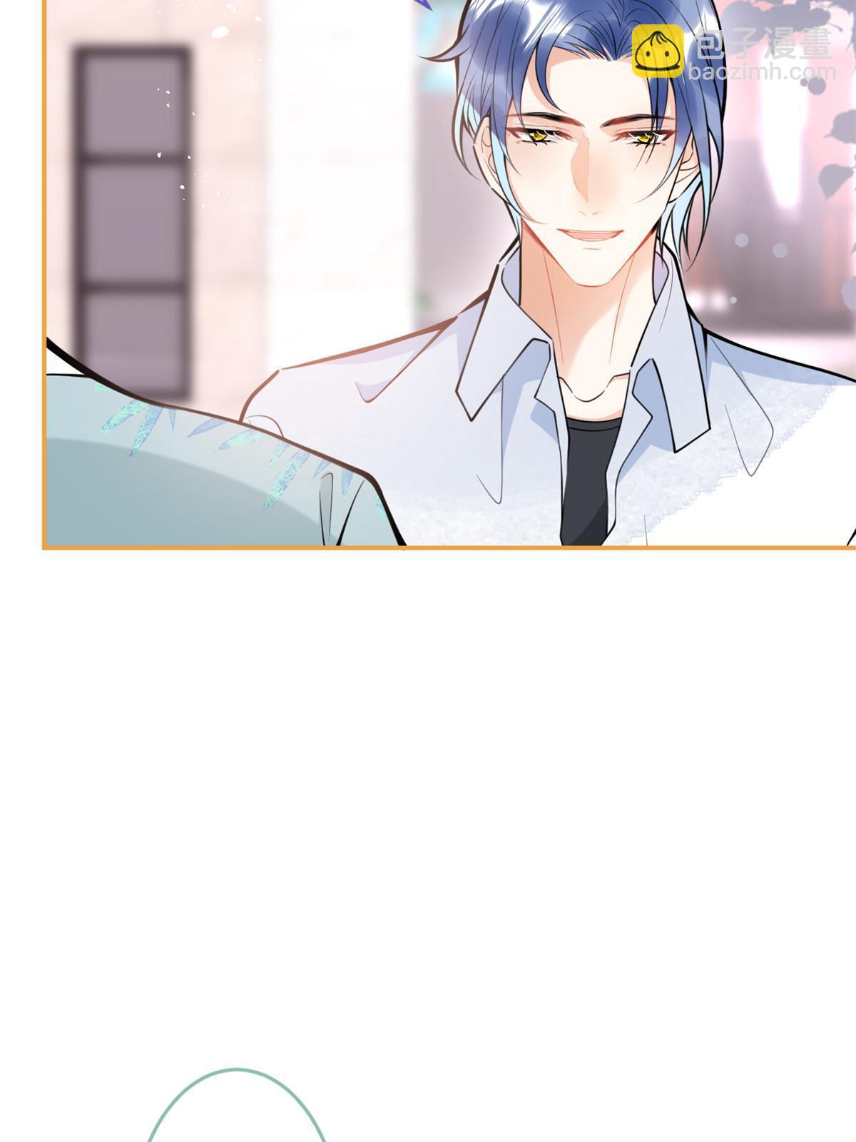 154-第156话
