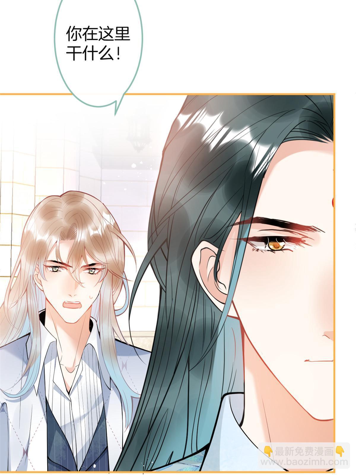 154-第156话