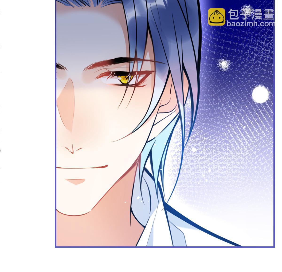 154-第156话