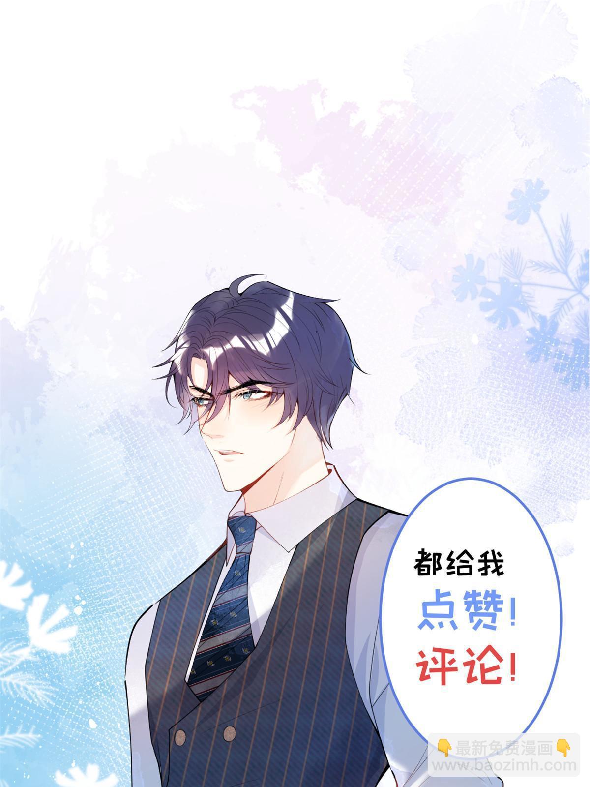 154-第156话