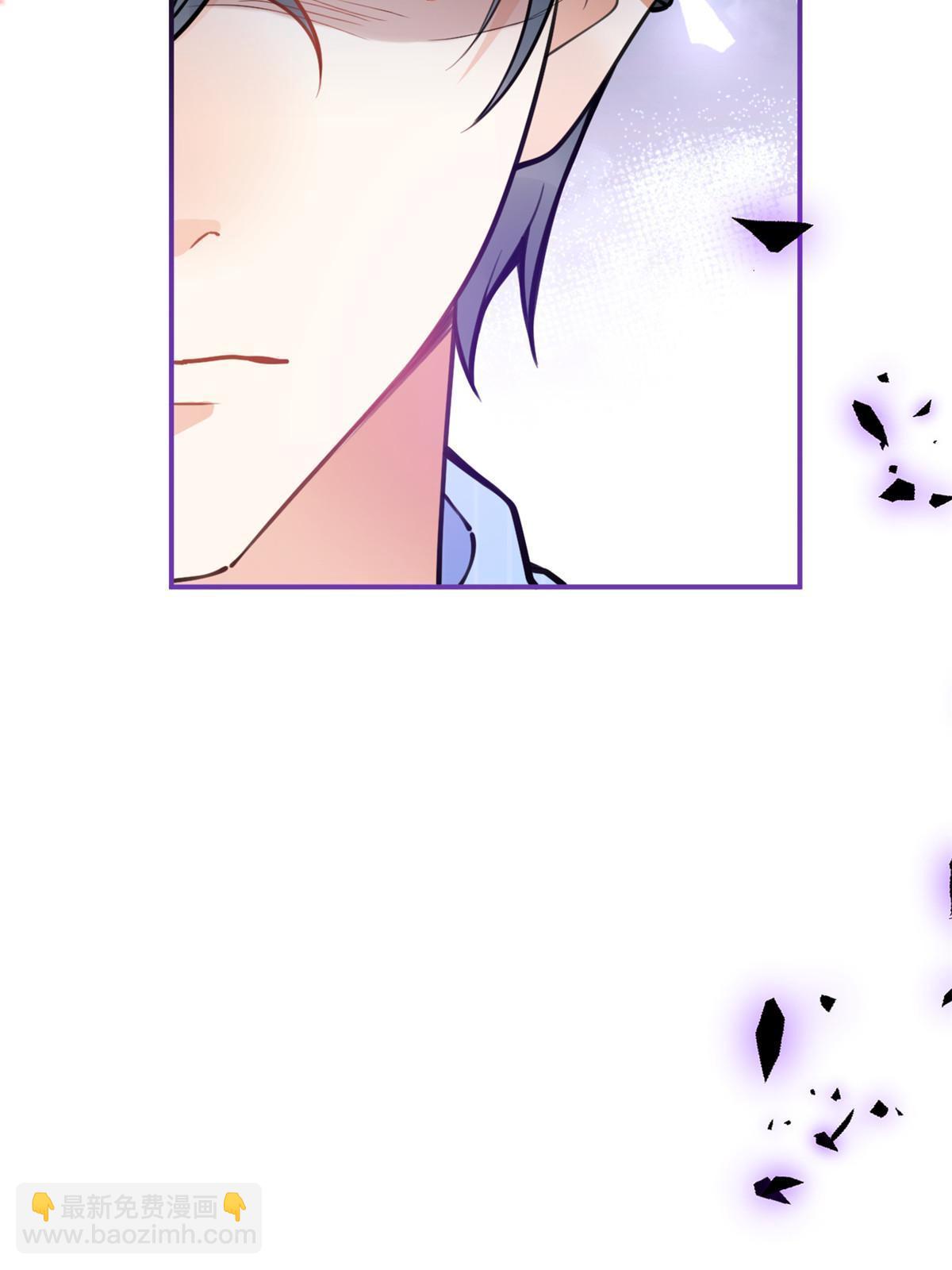 156(1/2)-第158话