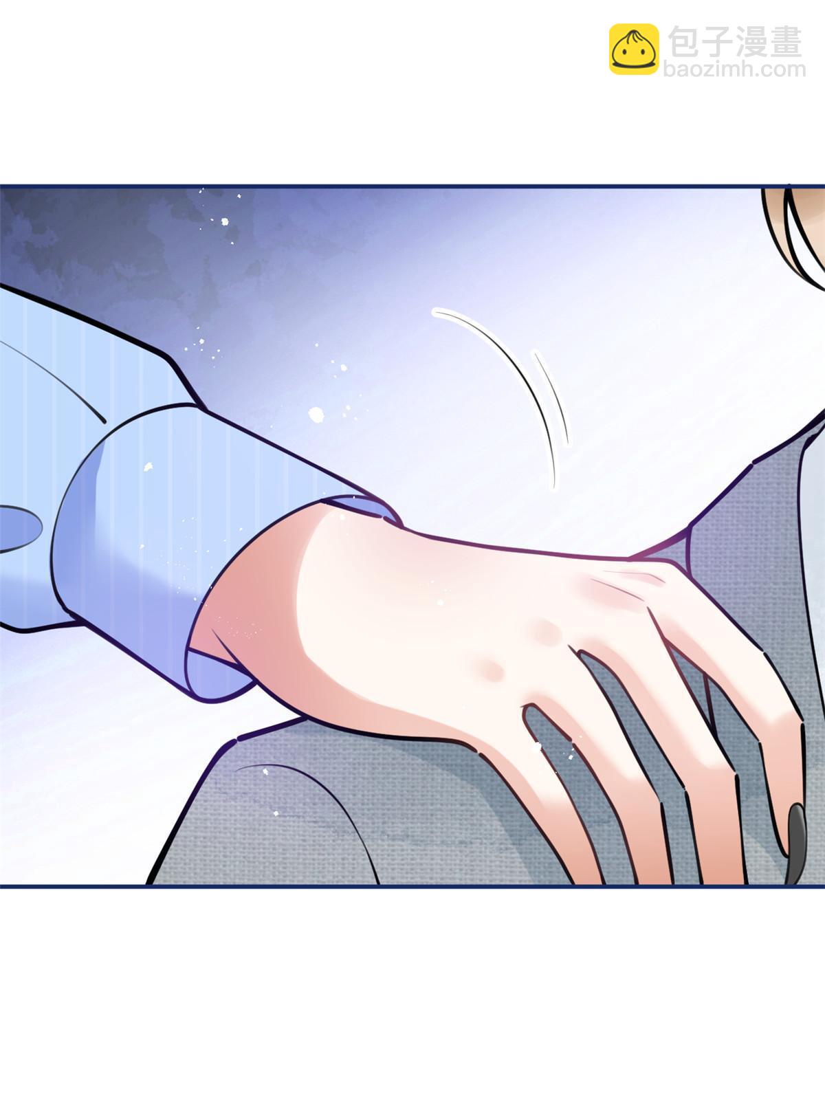 156(1/2)-第158话