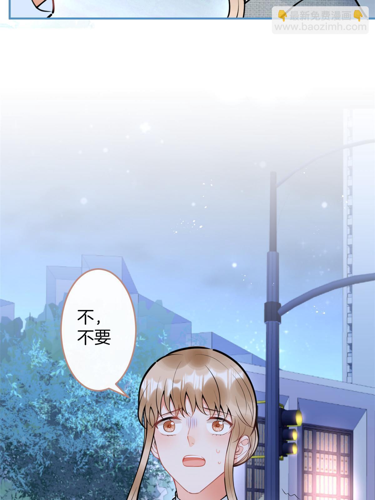 156(1/2)-第158话