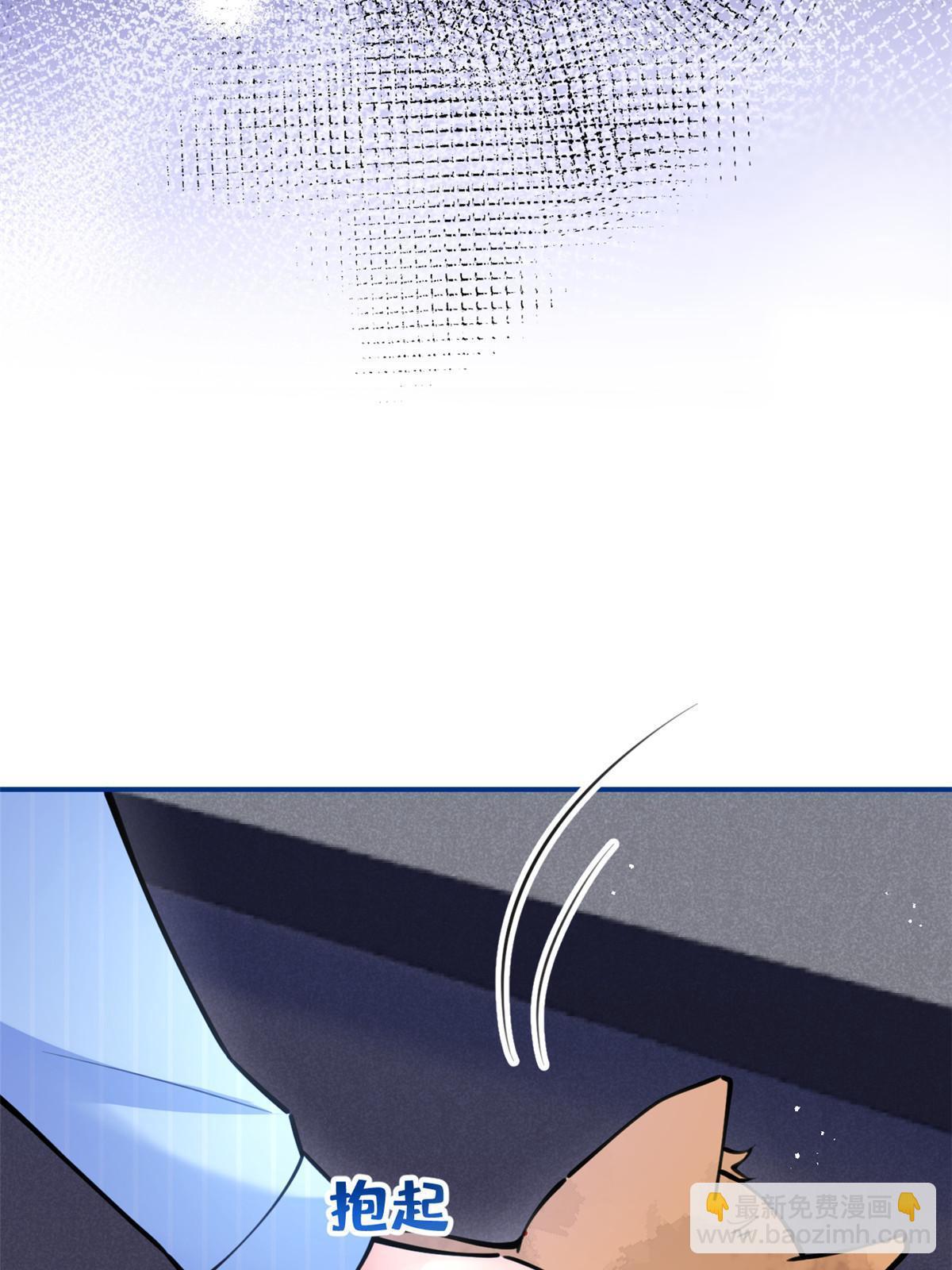156(1/2)-第158话