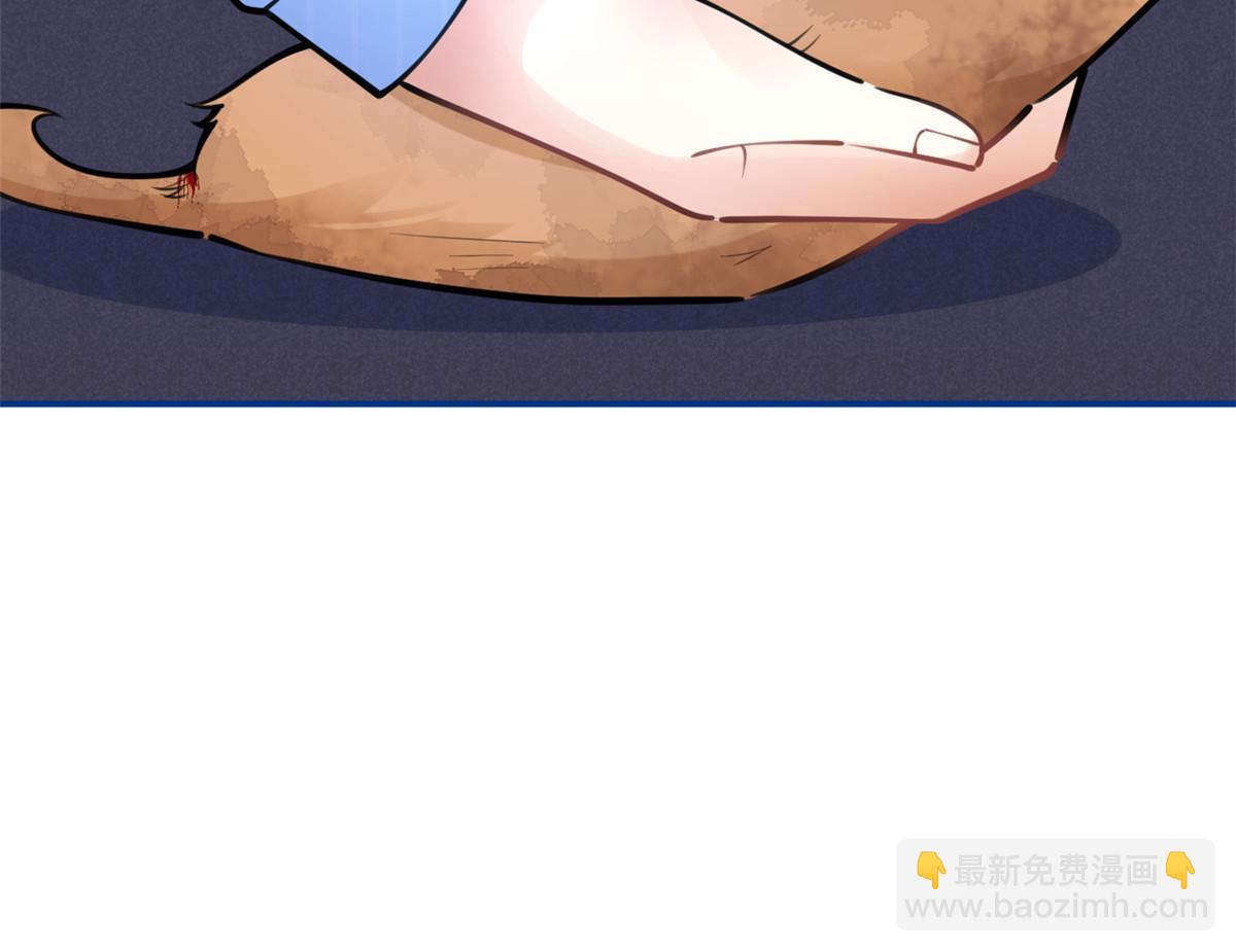156(1/2)-第158话