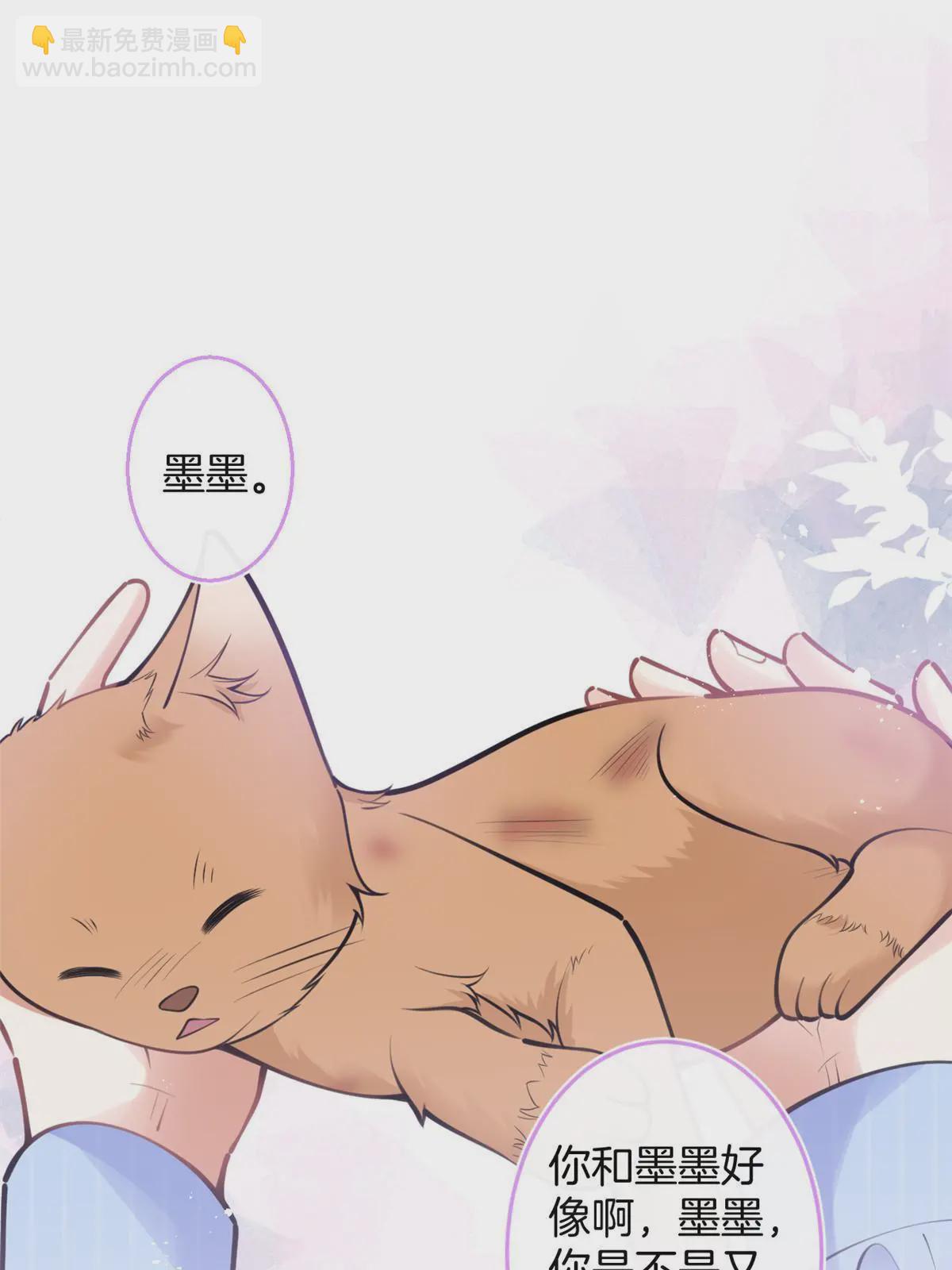 156(1/2)-第158话