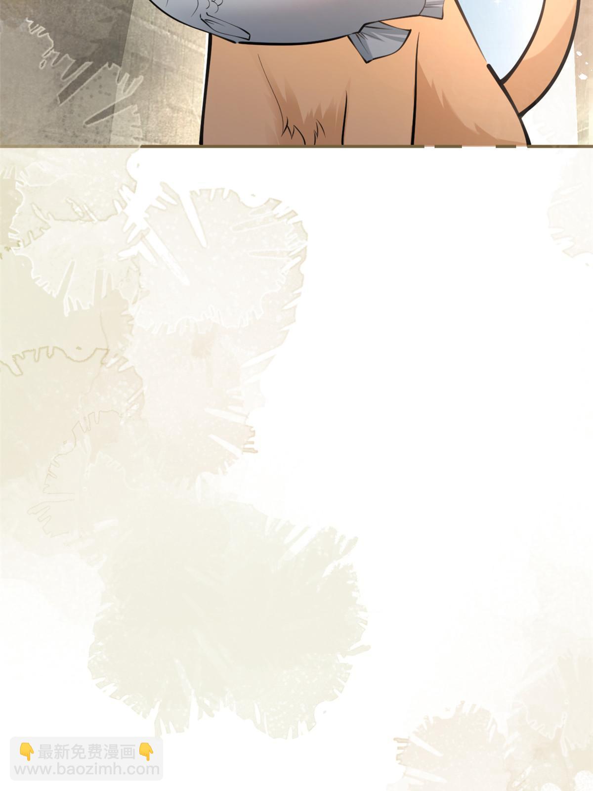 156(1/2)-第158话