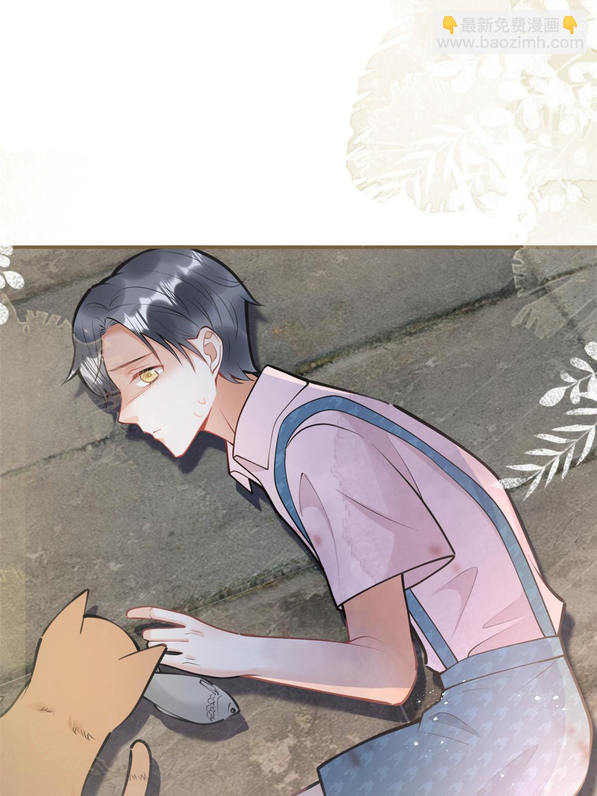 156(1/2)-第158话