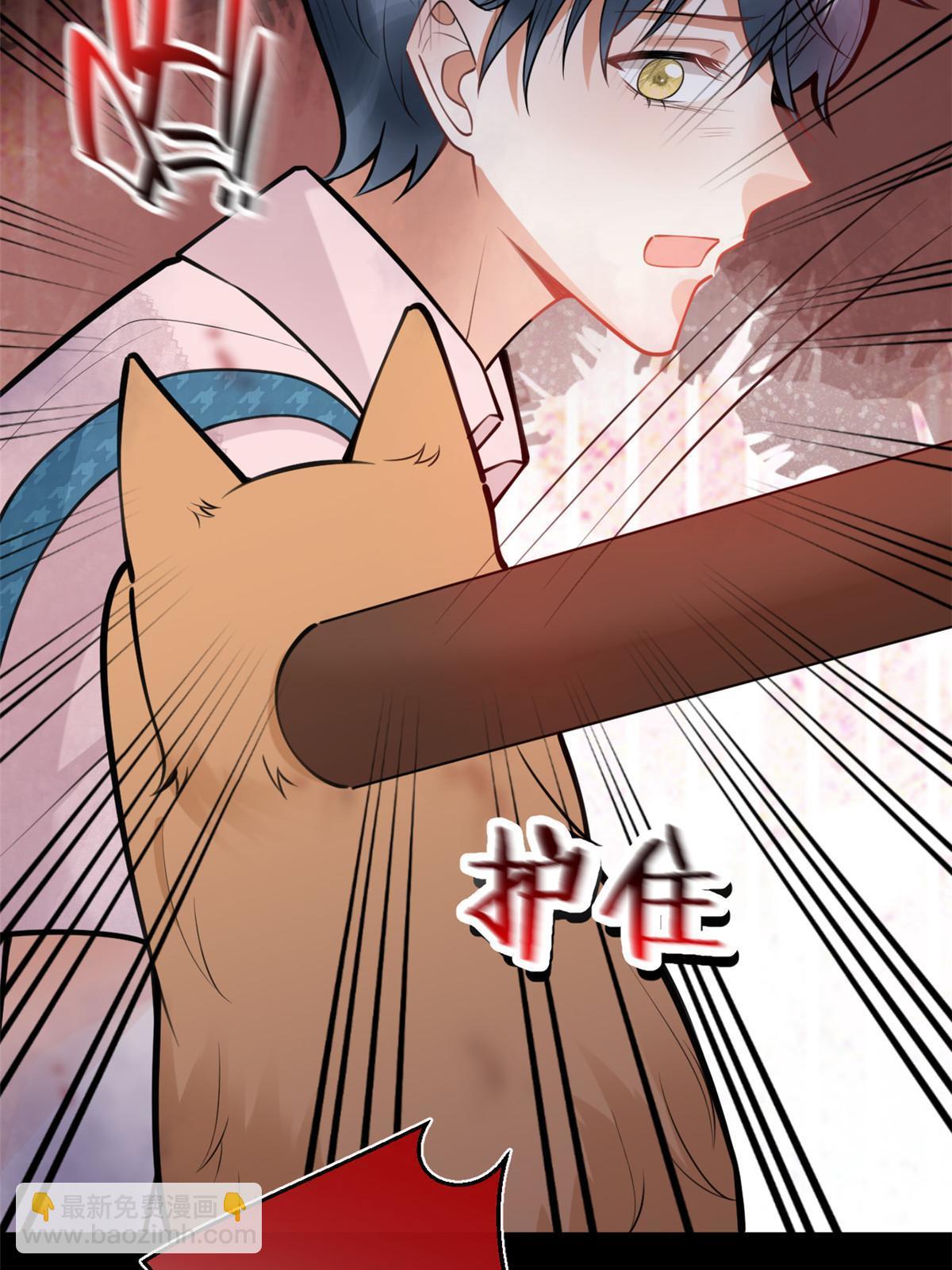 156(1/2)-第158话