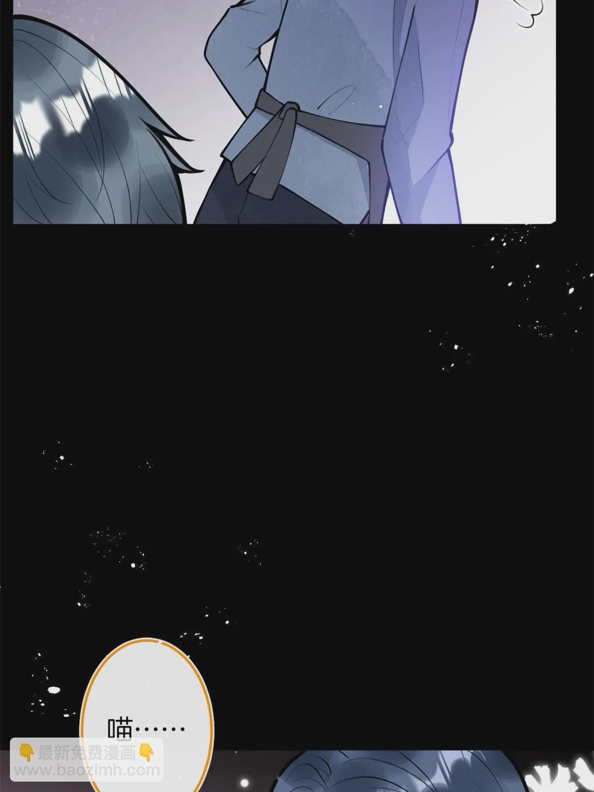 156(1/2)-第158话