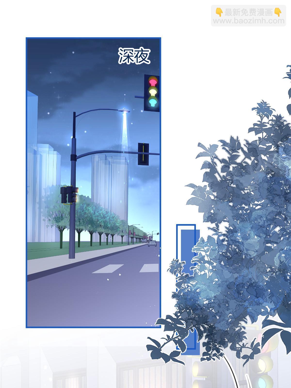 156(1/2)-第158话