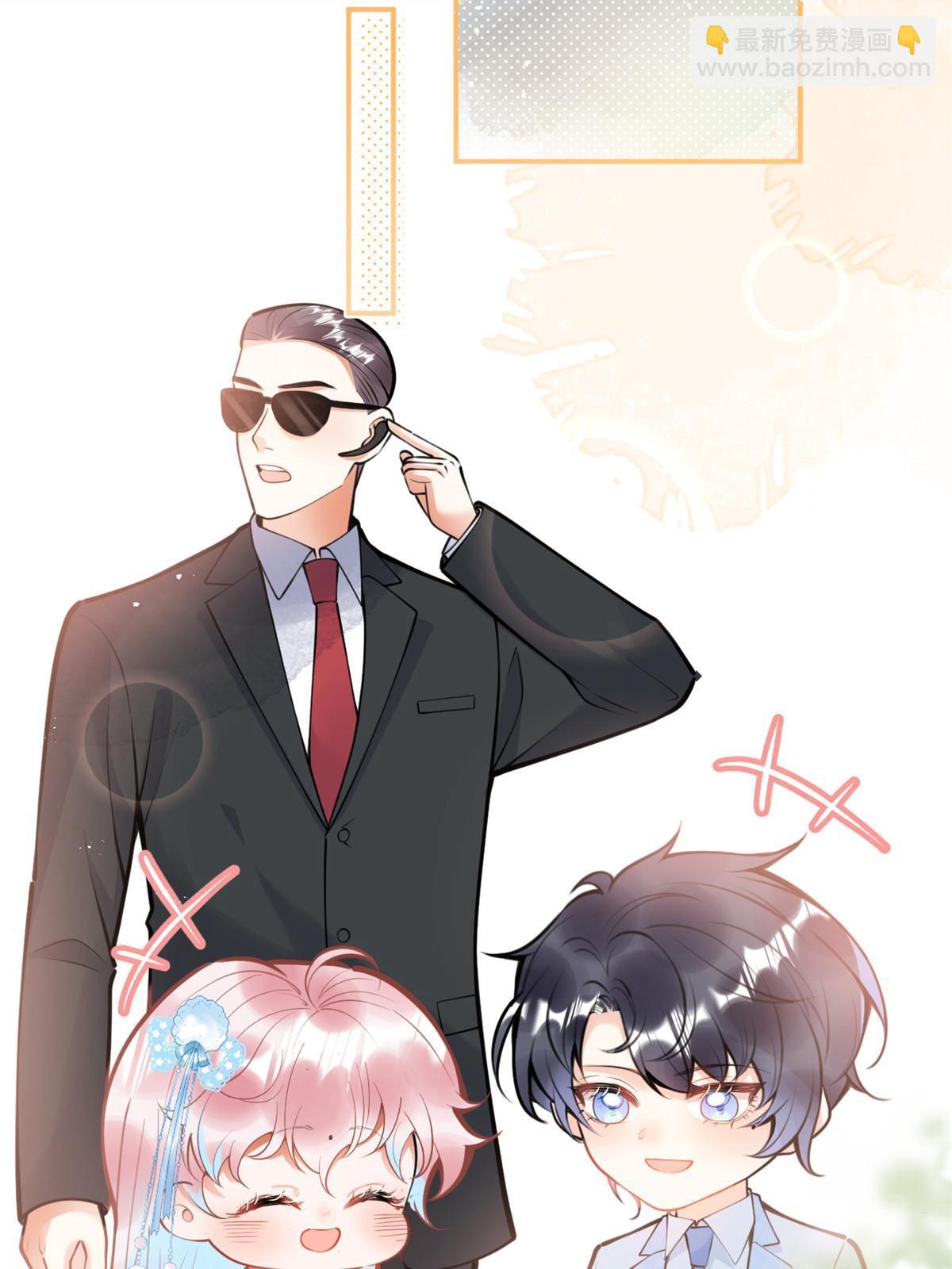 156(1/2)-第158话