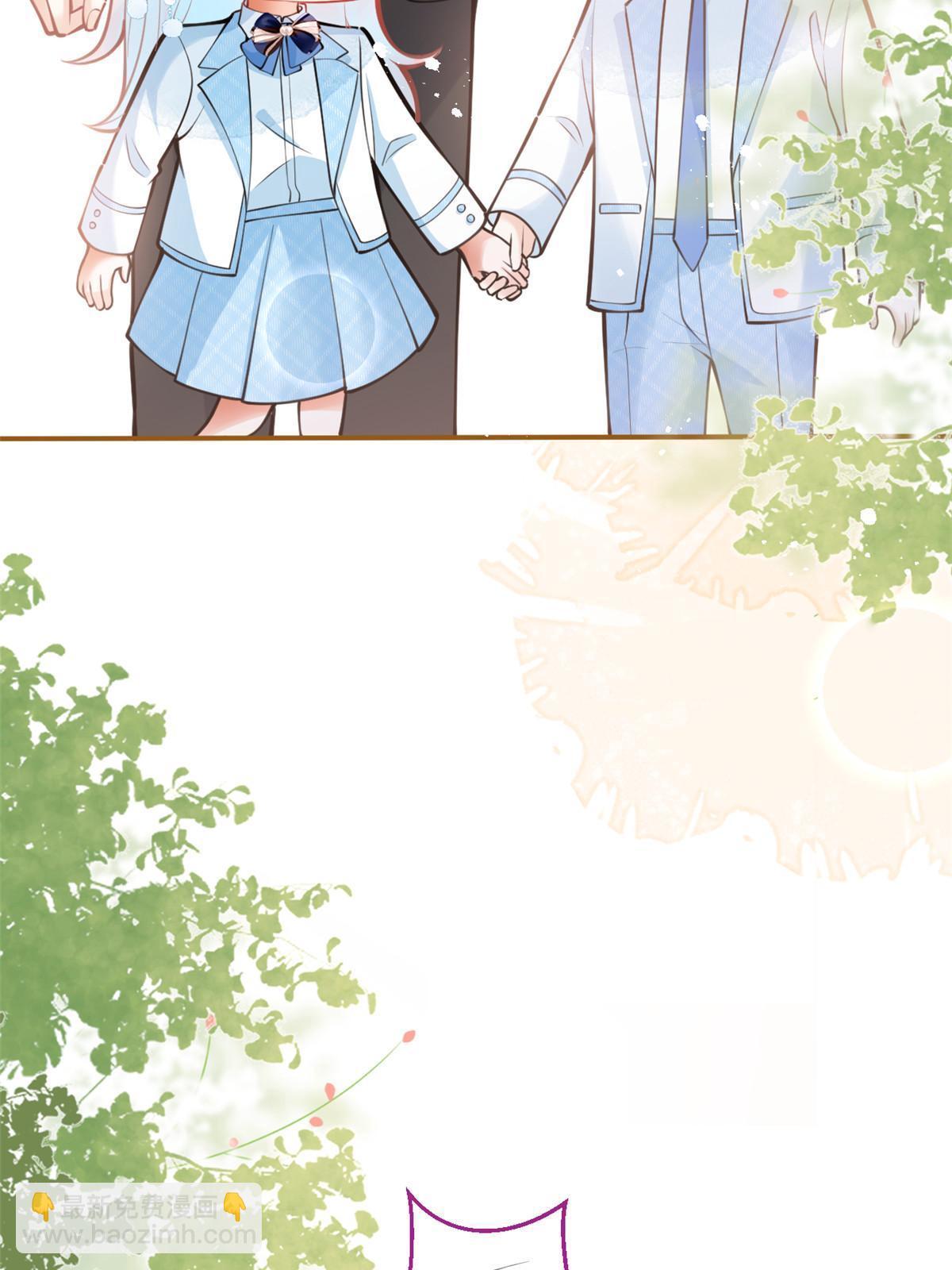 156(1/2)-第158话