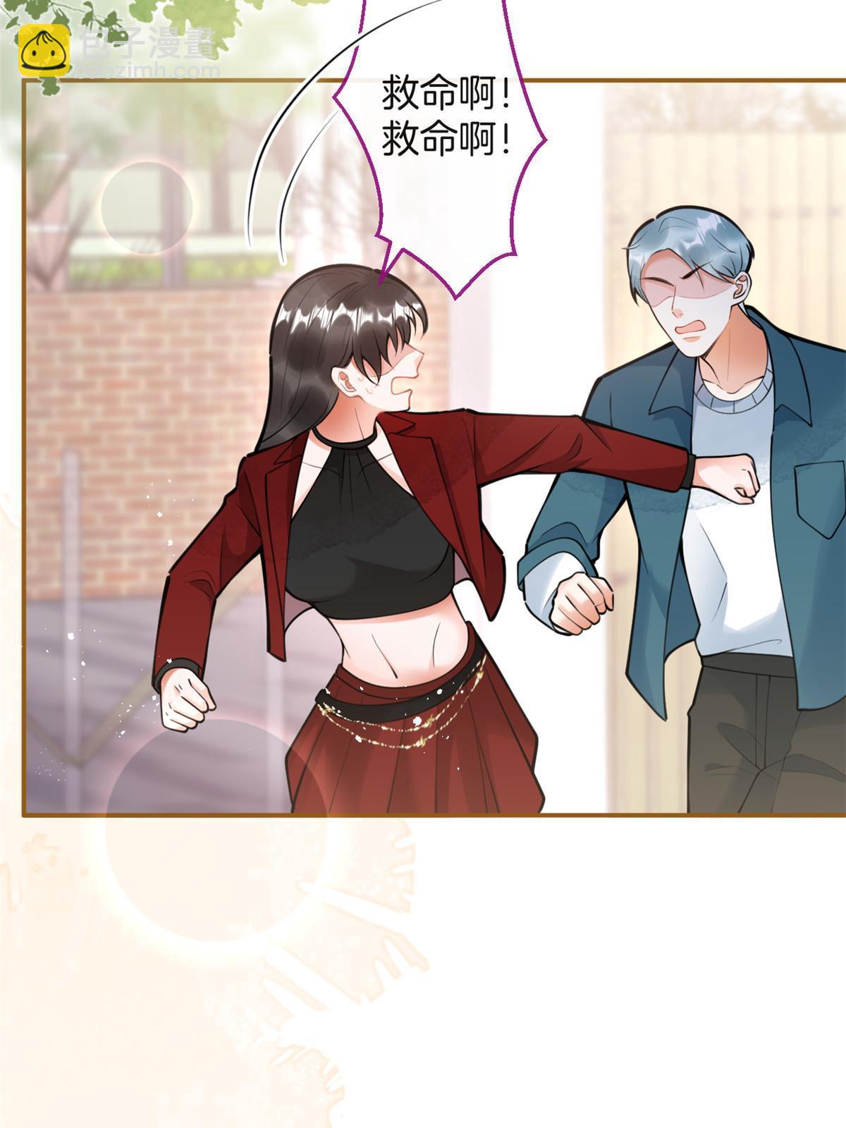 156(1/2)-第158话