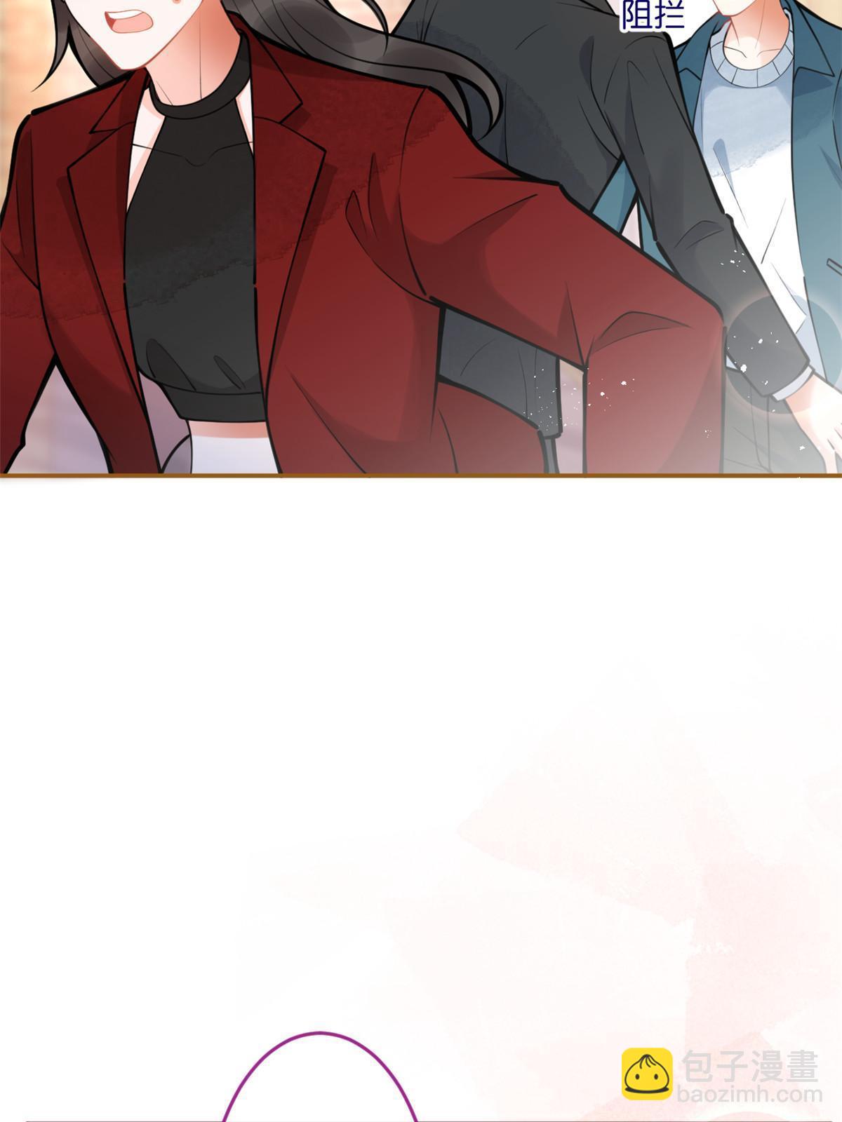 156(1/2)-第158话