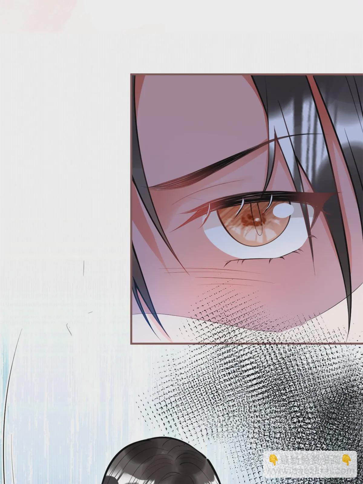 156(1/2)-第158话