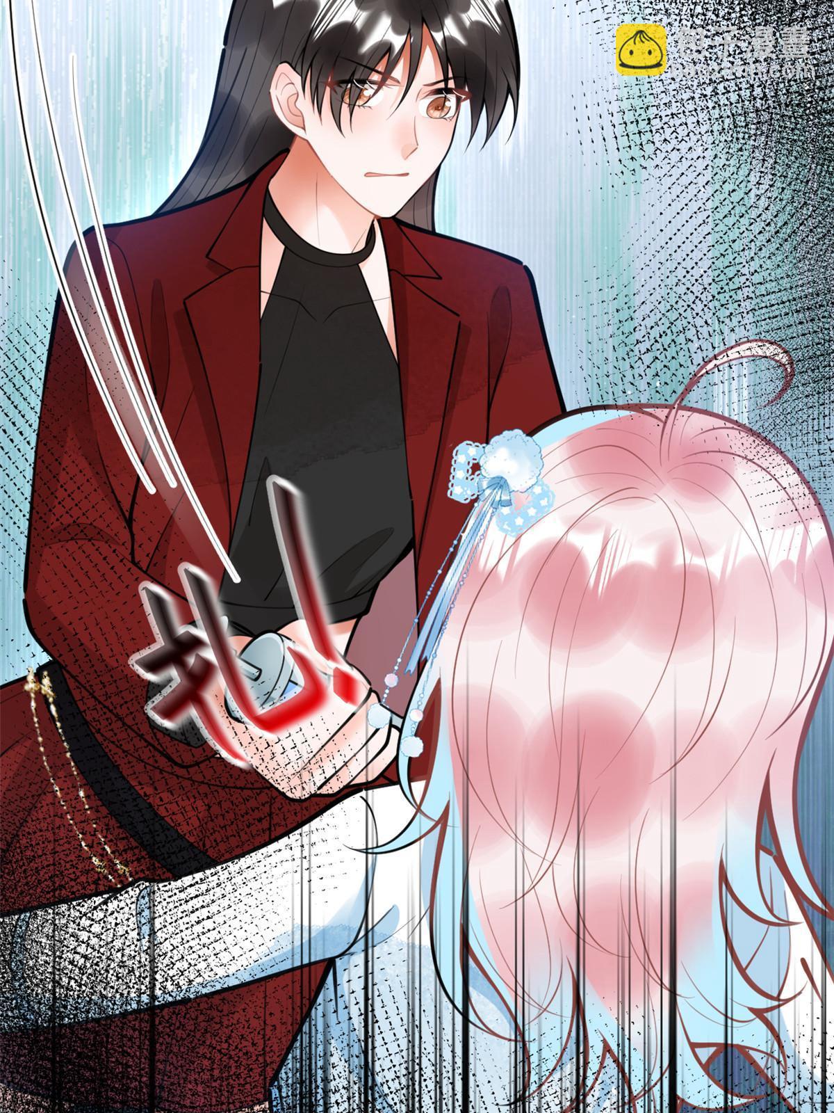 156(1/2)-第158话