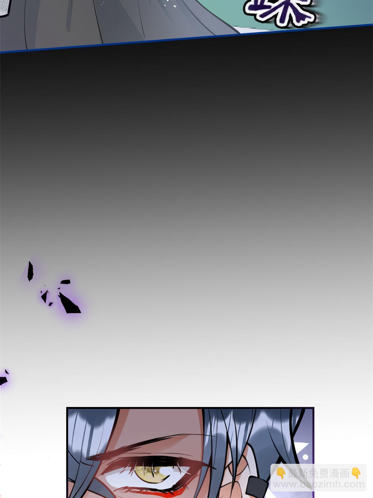 156(1/2)-第158话
