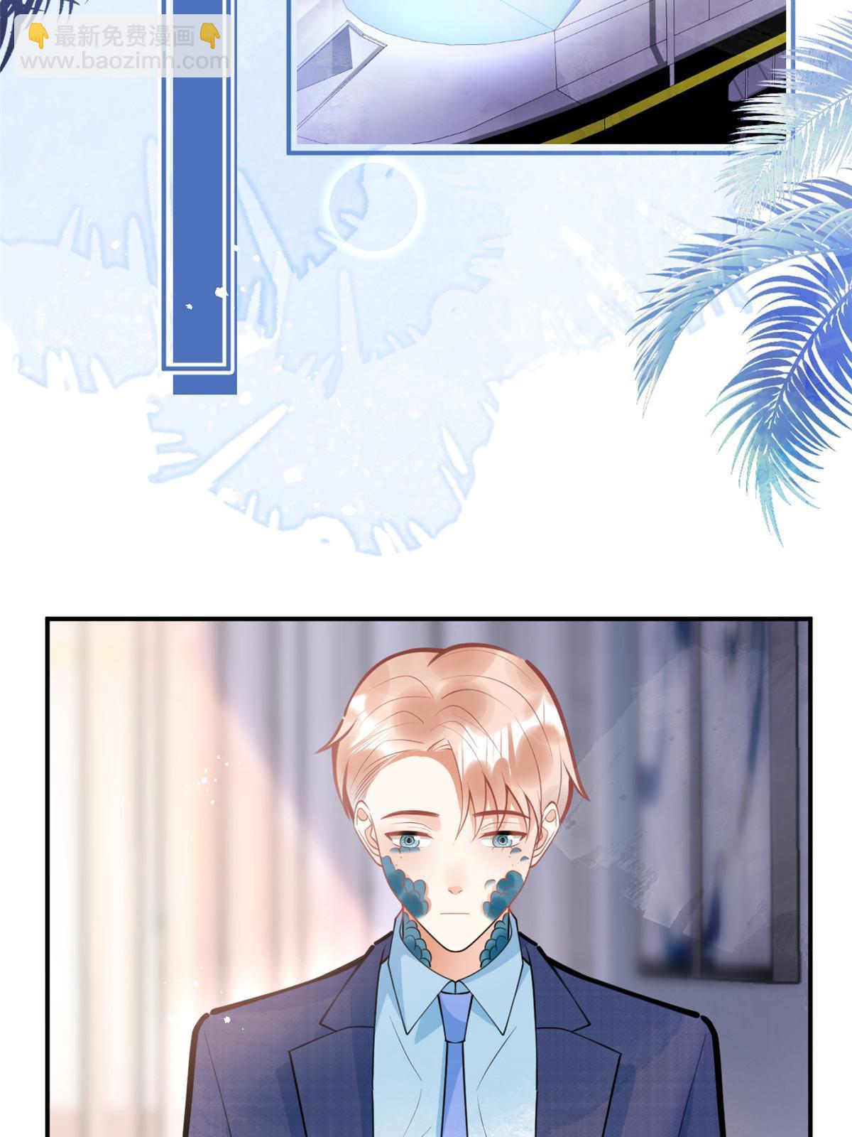 158(1/2)-第160话